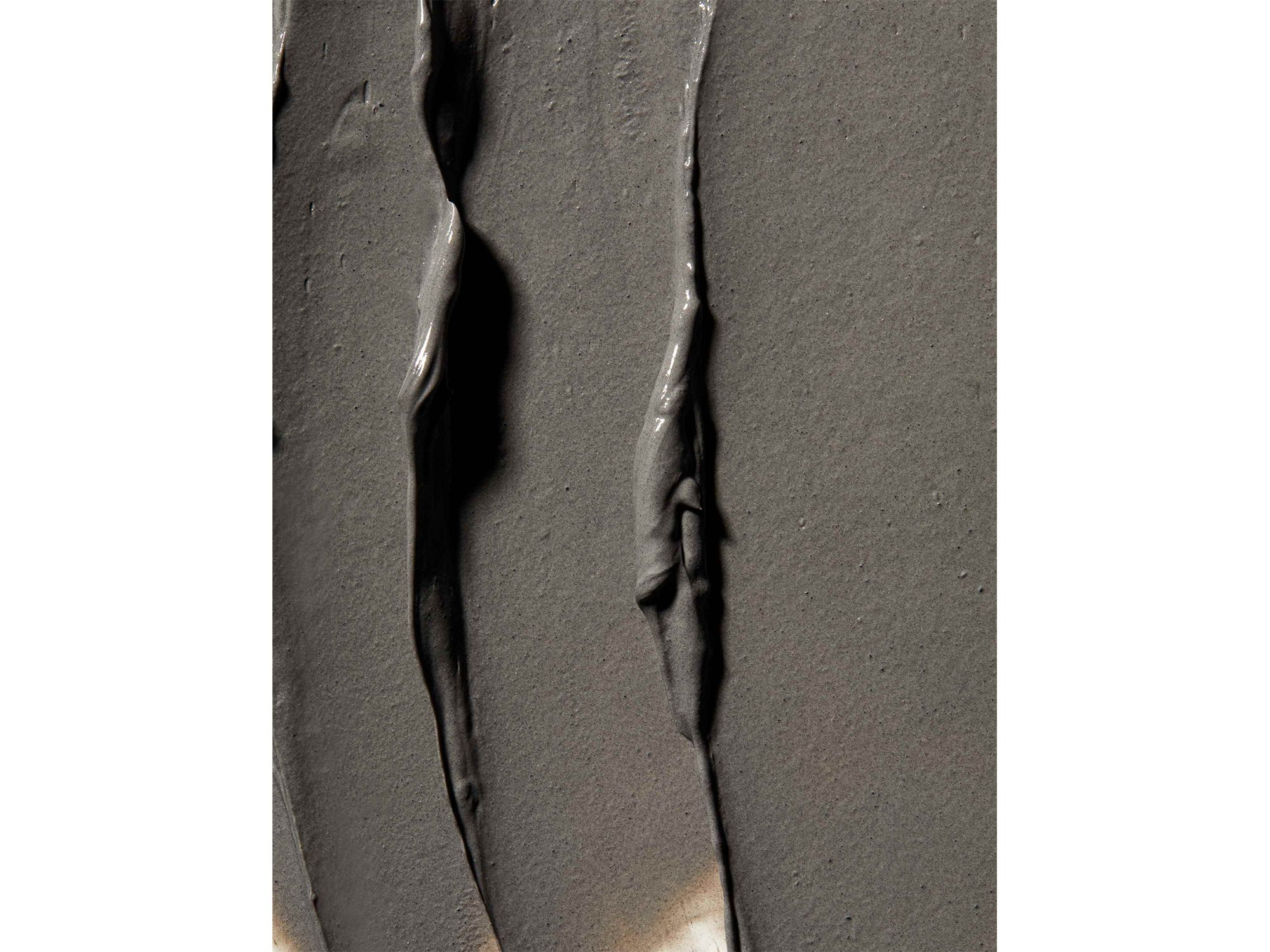 Ultramoor Mud Mask 1.7 oz. — Image 4