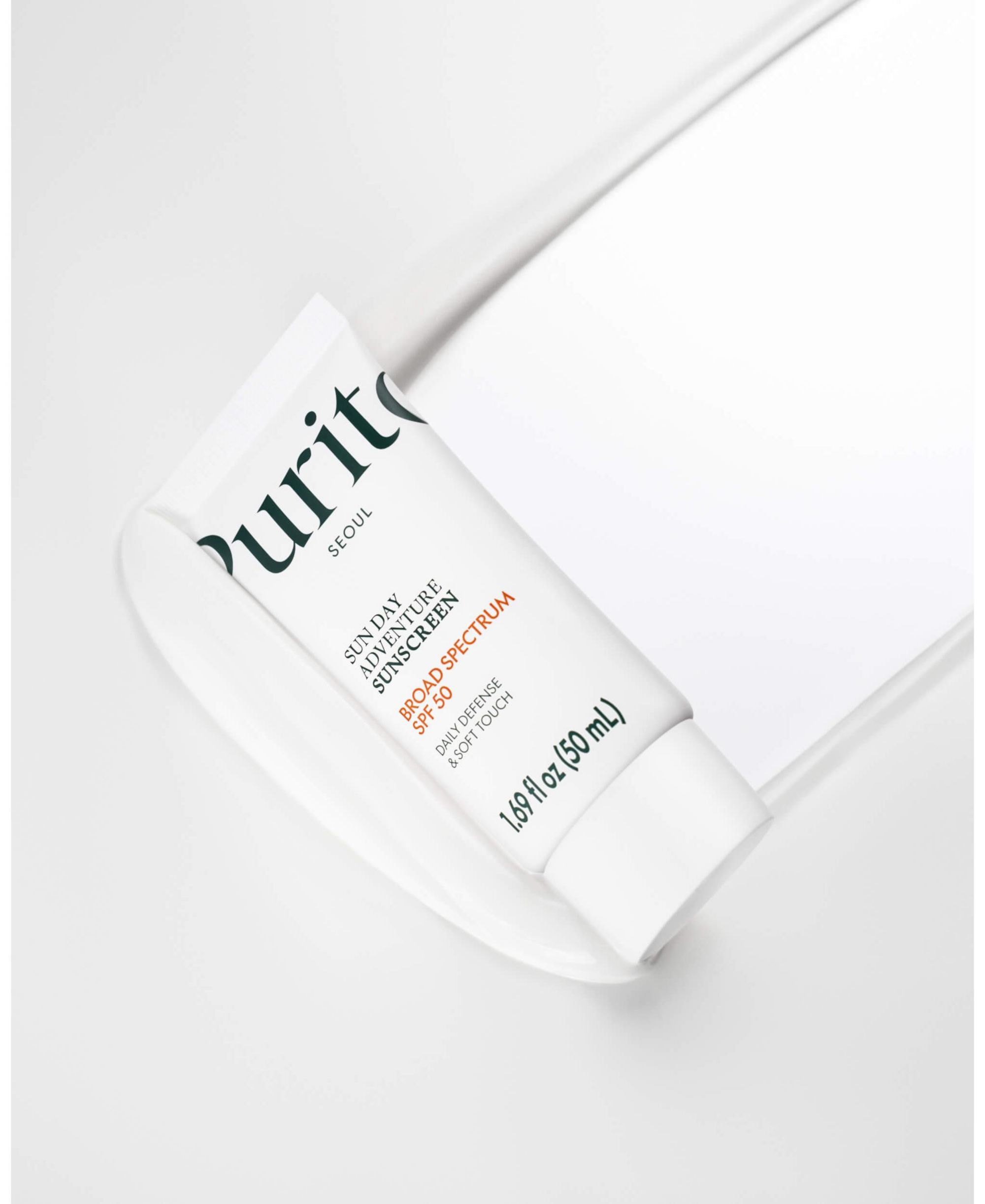 Sun Day Adventure Sunscreen — Image 7