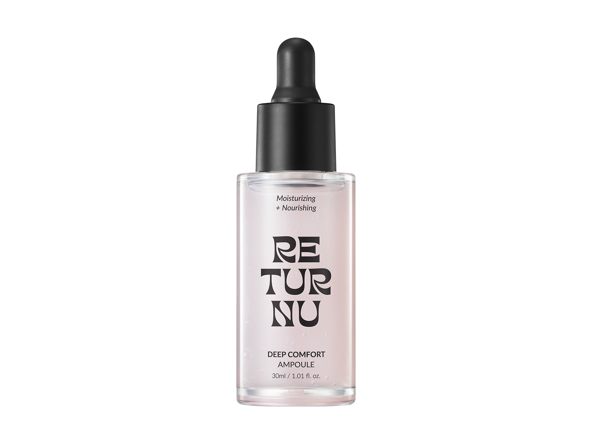 Deep Comfort Ampoule - Image 1