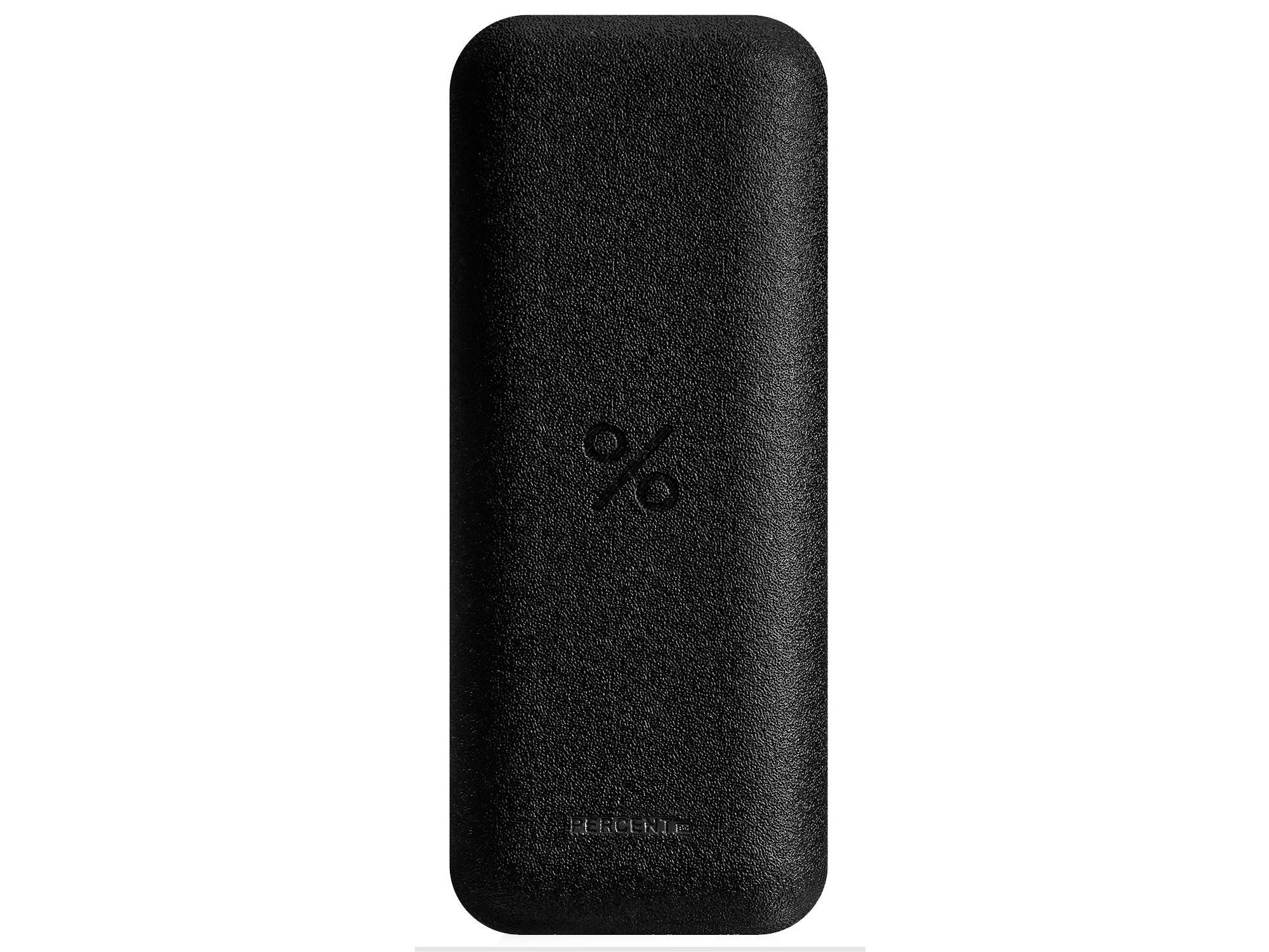 Dexynol 16.3 Booster Essence — Image 3