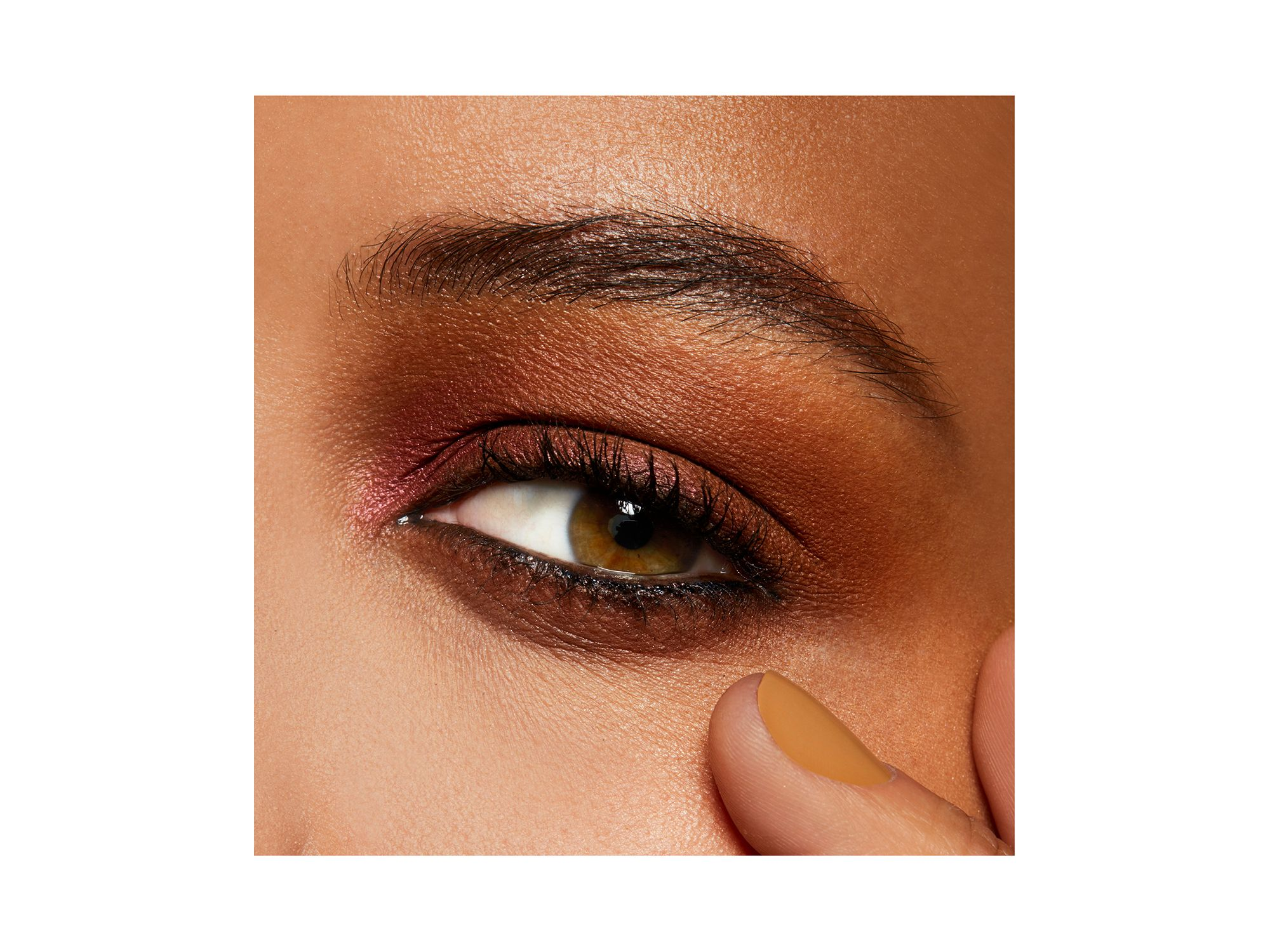 Eye Shadow - Matte — Image 3