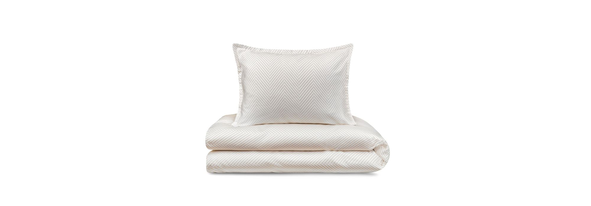 Leze Crib Sheet, Standard — Image 3