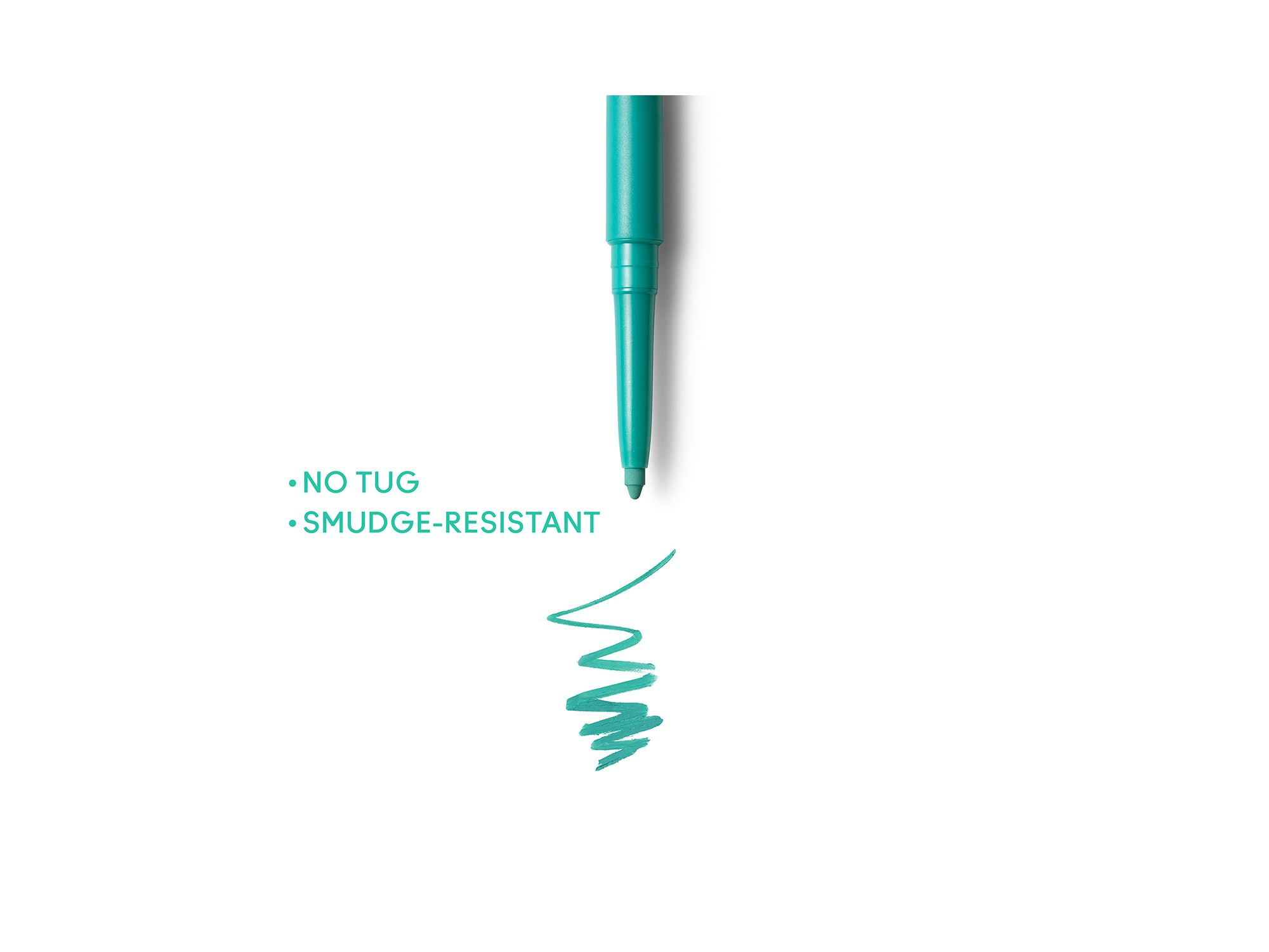 Colour Excess Gel Liner — Image 20
