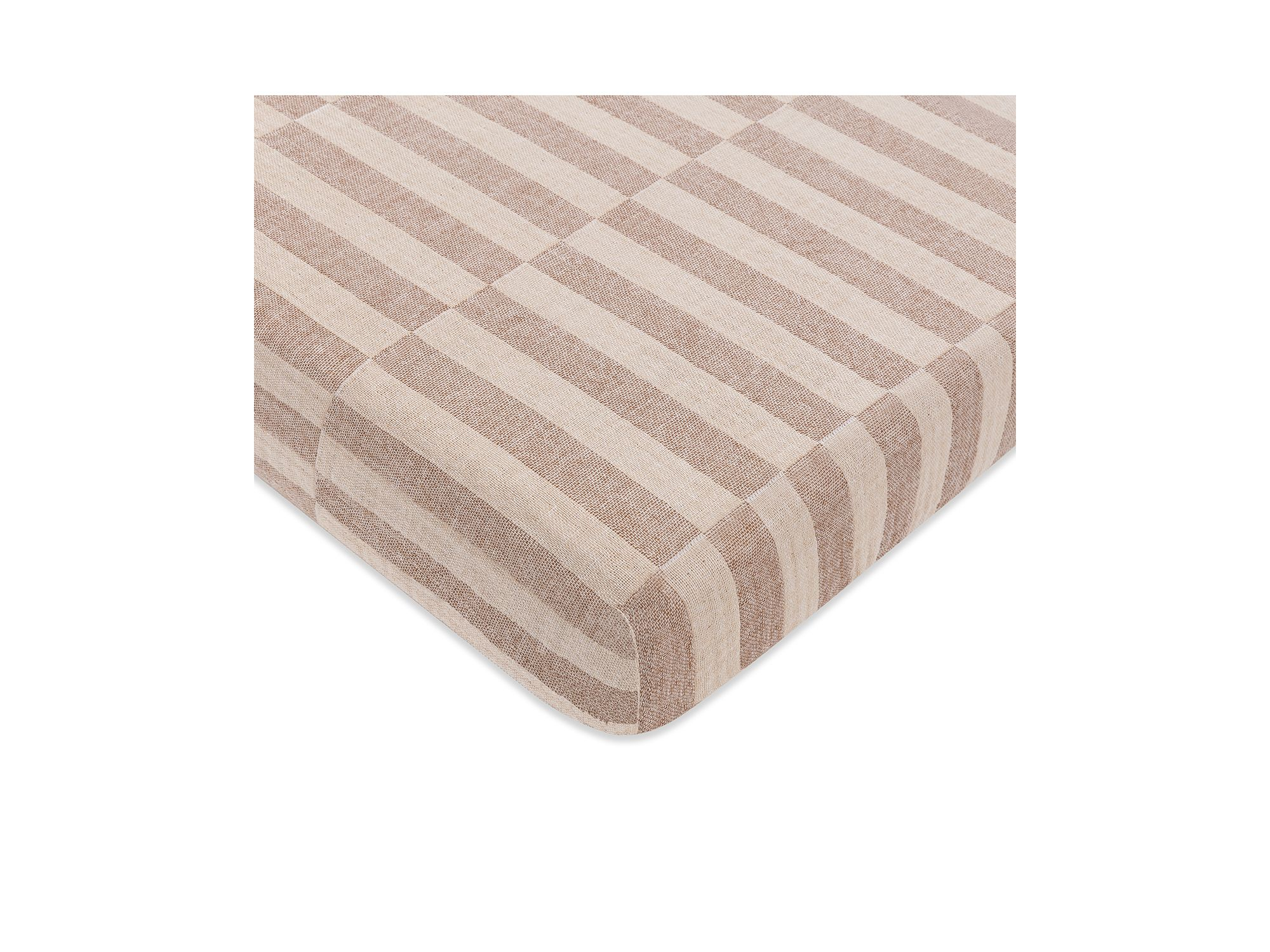 Mini Crib Sheet — Image 4