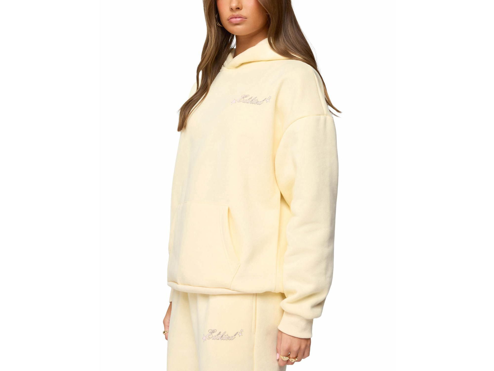 Club  Hoodie — Image 3