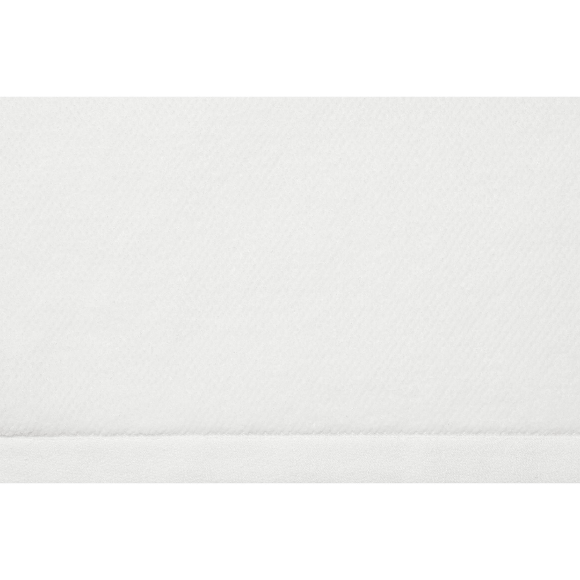 Canedo Nuovo Bath Sheet — Image 24