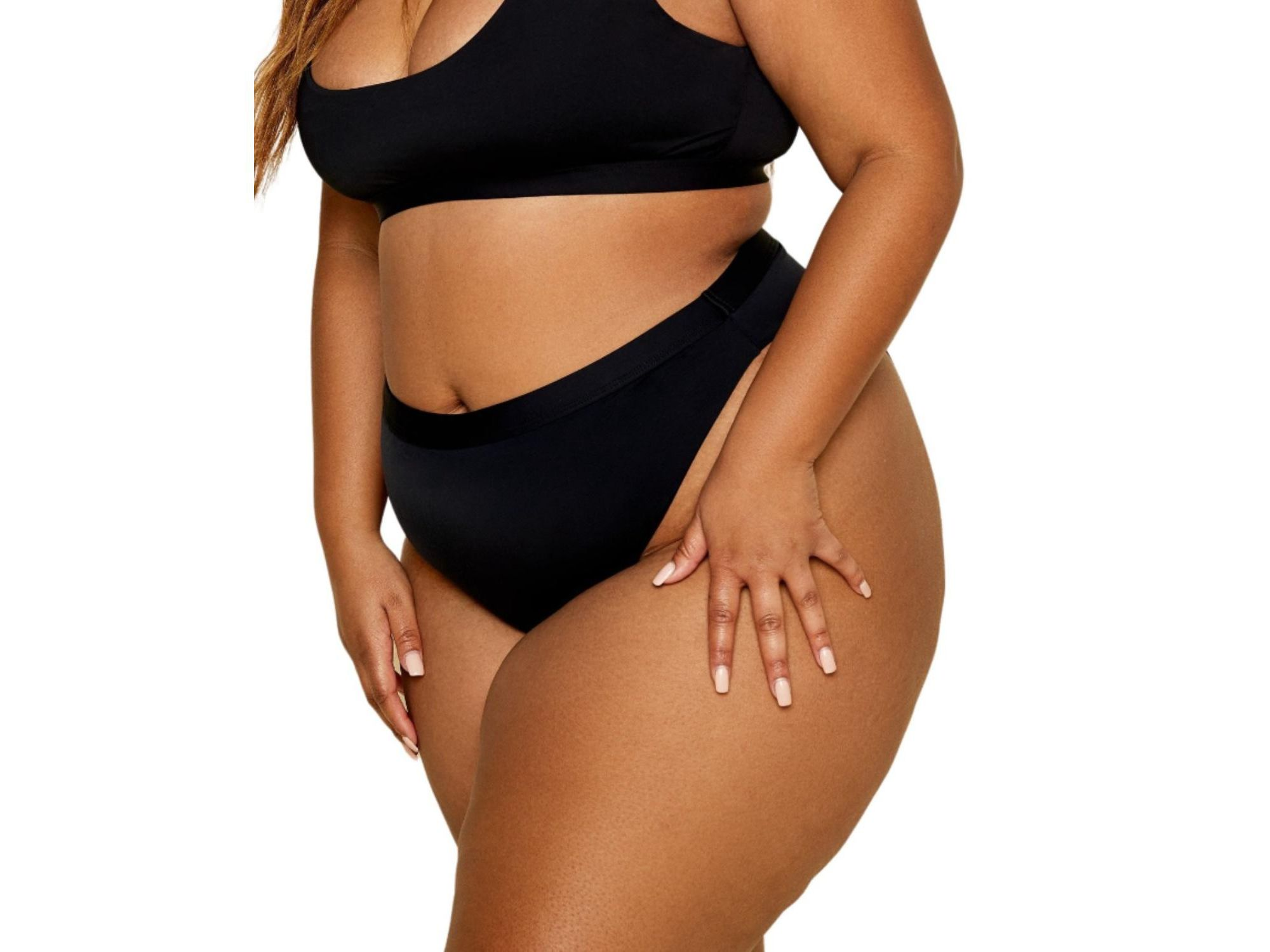 Ultra Bottom — Image 3