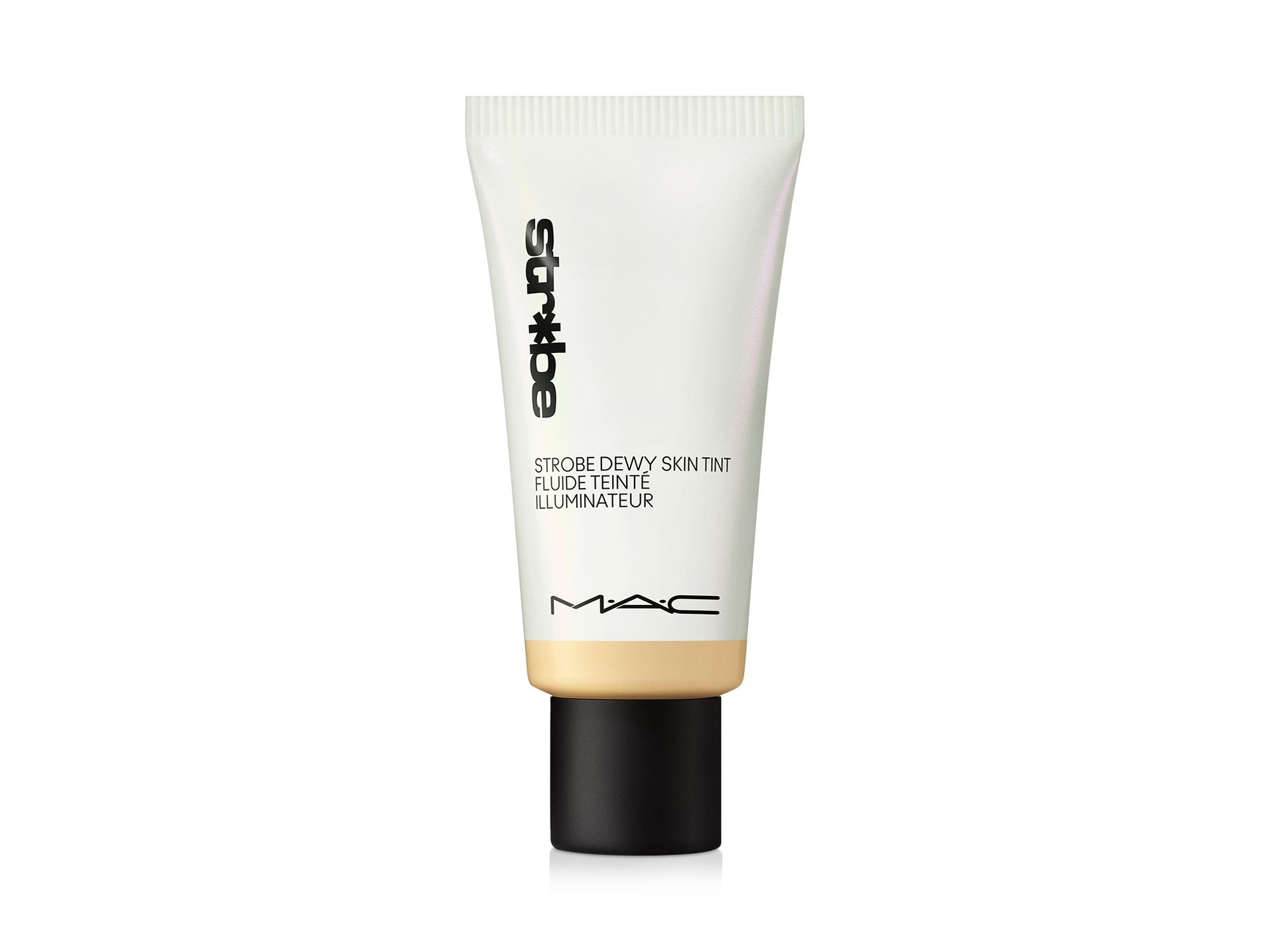 Strobe Dewy Skin Tint 1 oz. - Image 1