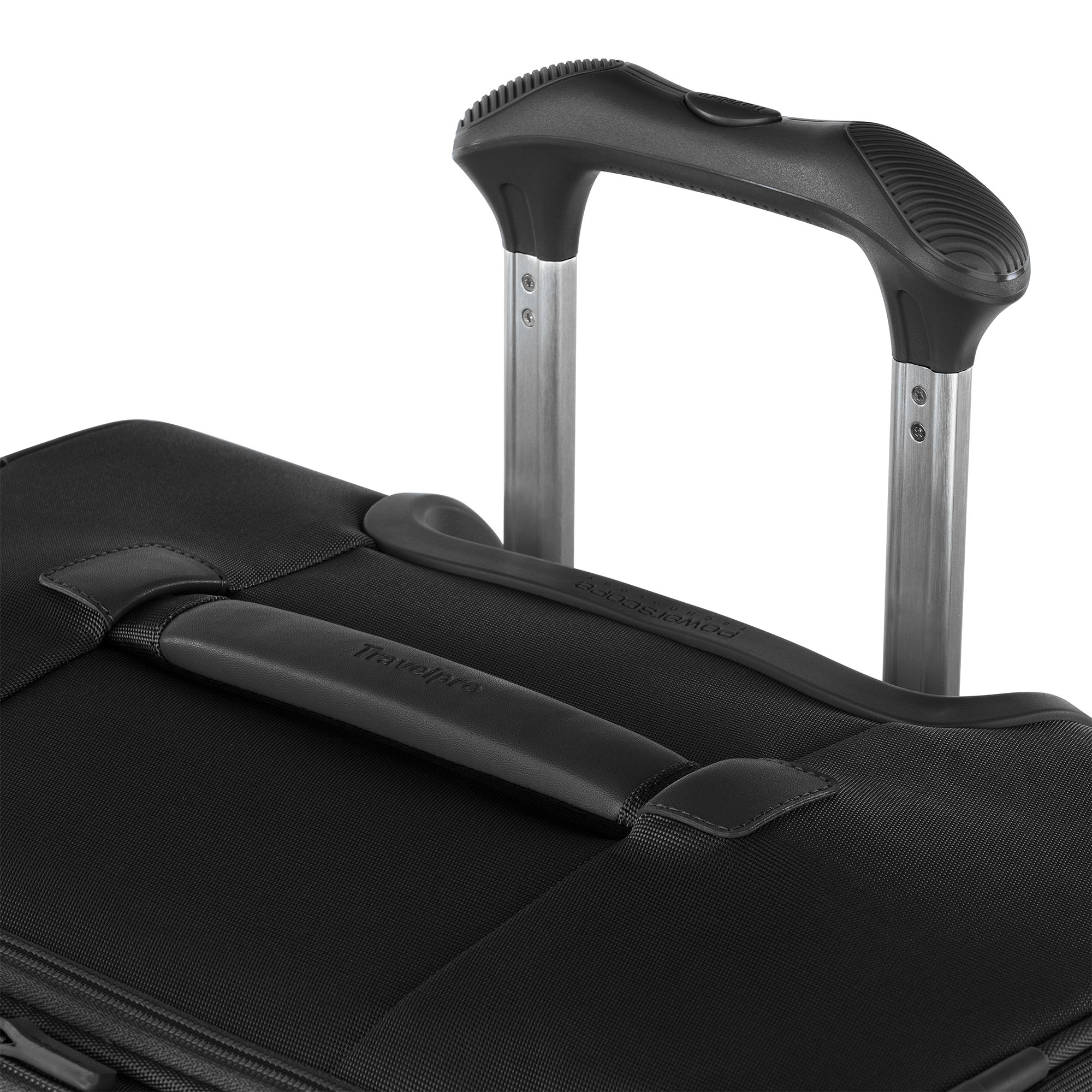 VersaPack+® Large Check-In Expandable Spinner — Image 4