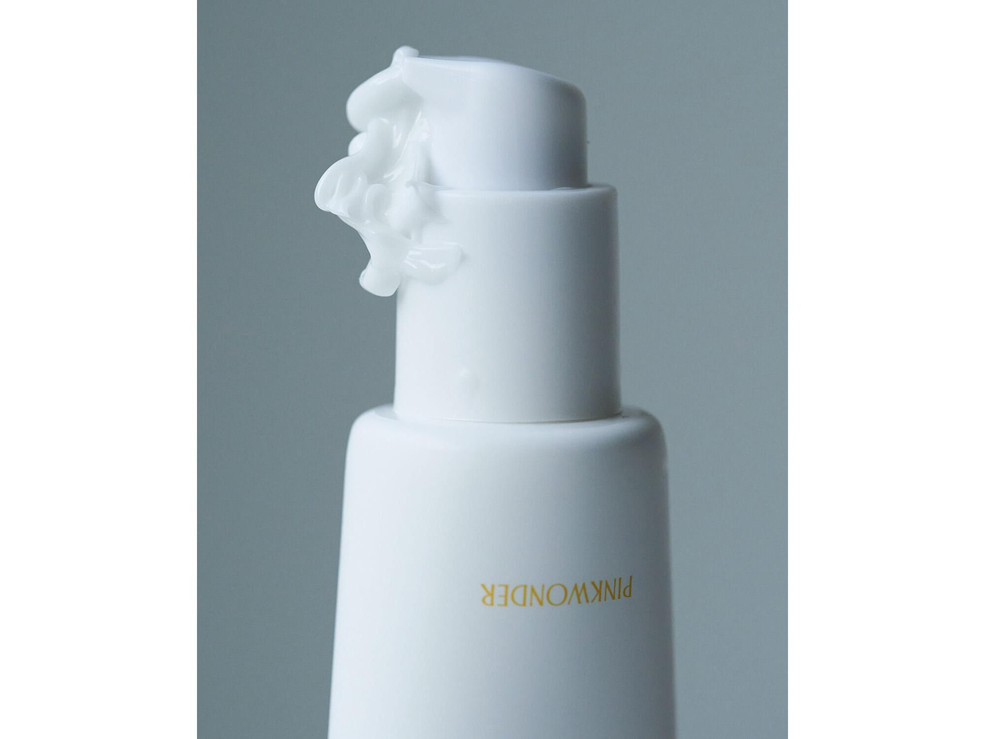 Jojoba Barrier Plus Cream — Image 3