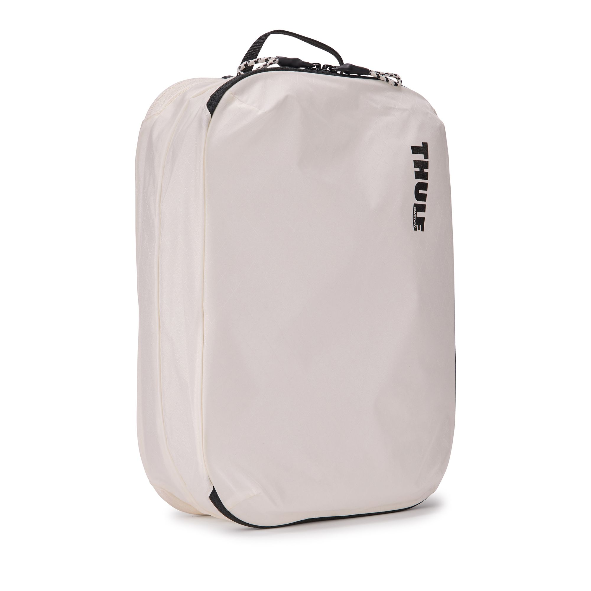 Clean Dirty Packing Cube - Image 1
