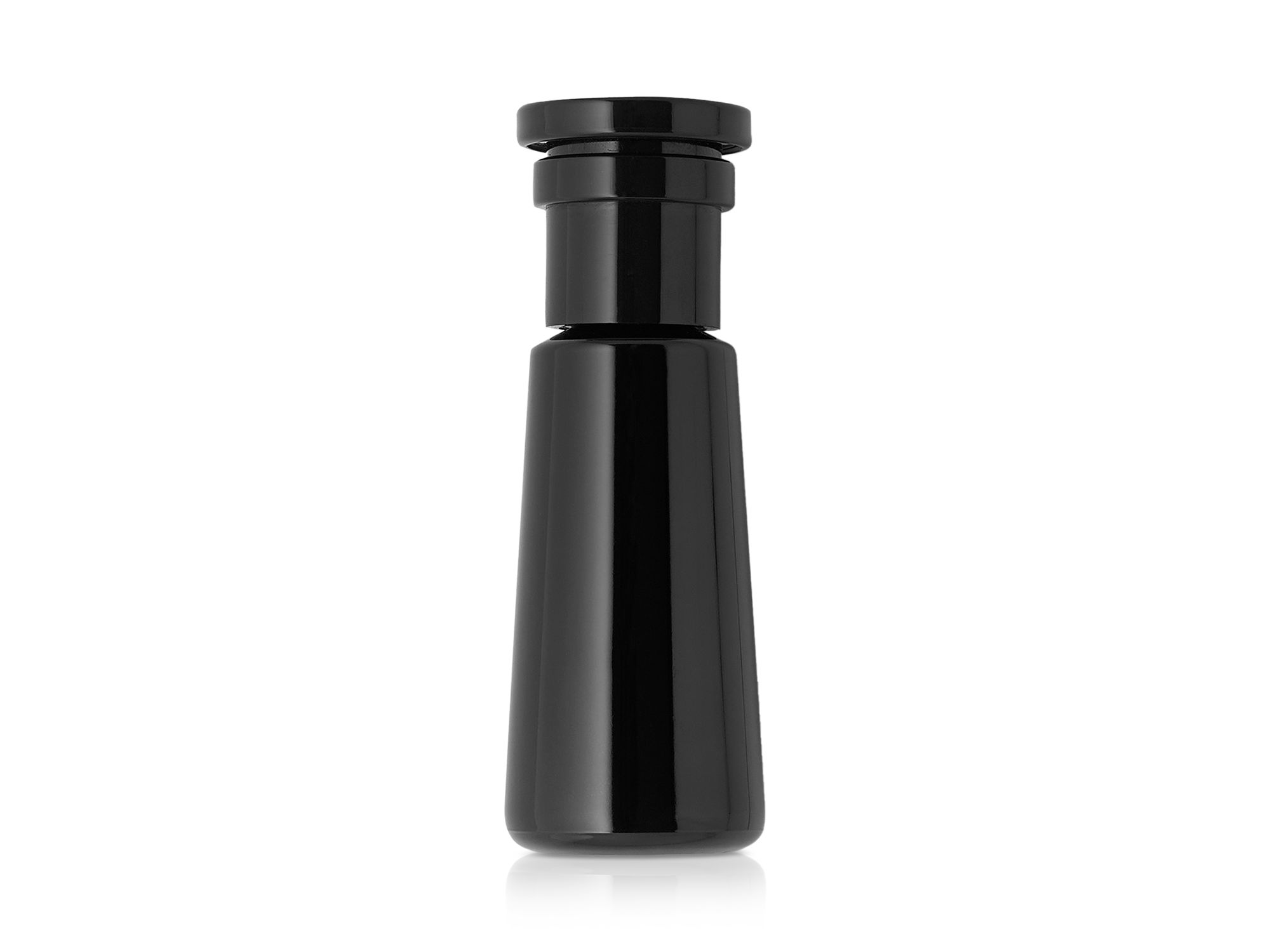 Les Parfums Infinis LOVER Eau de Parfum 1 oz. — Image 6