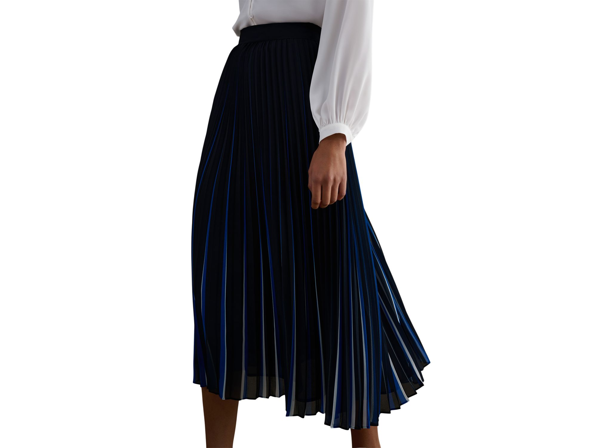 Limited Collection Vida Skirt — Image 4
