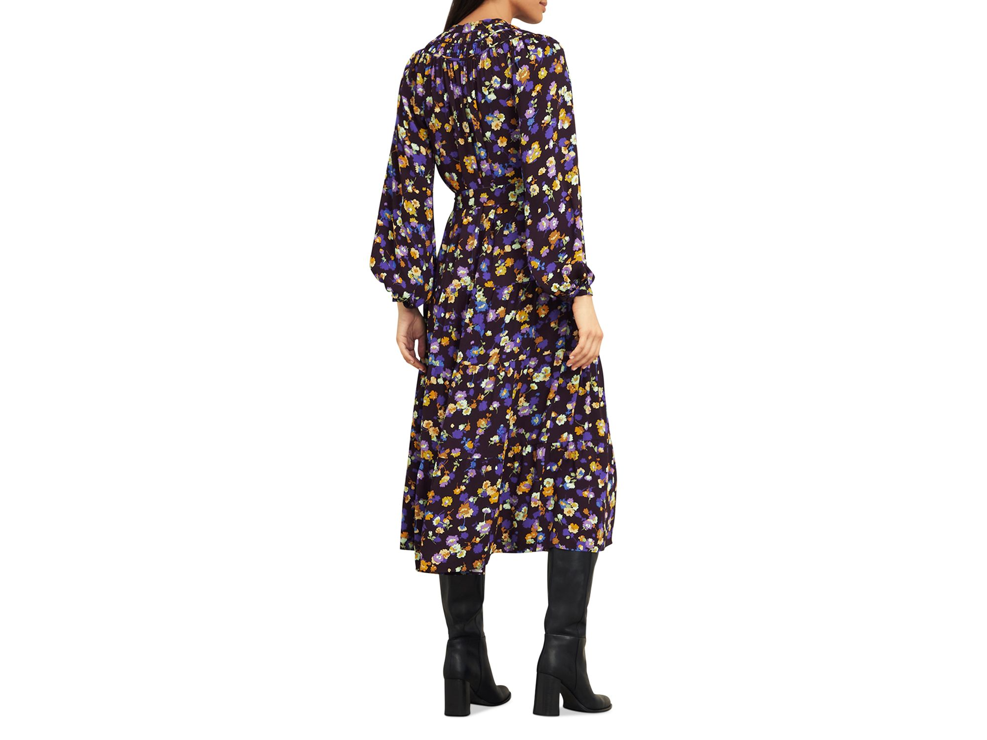 Limited Arbury Dress — Image 7
