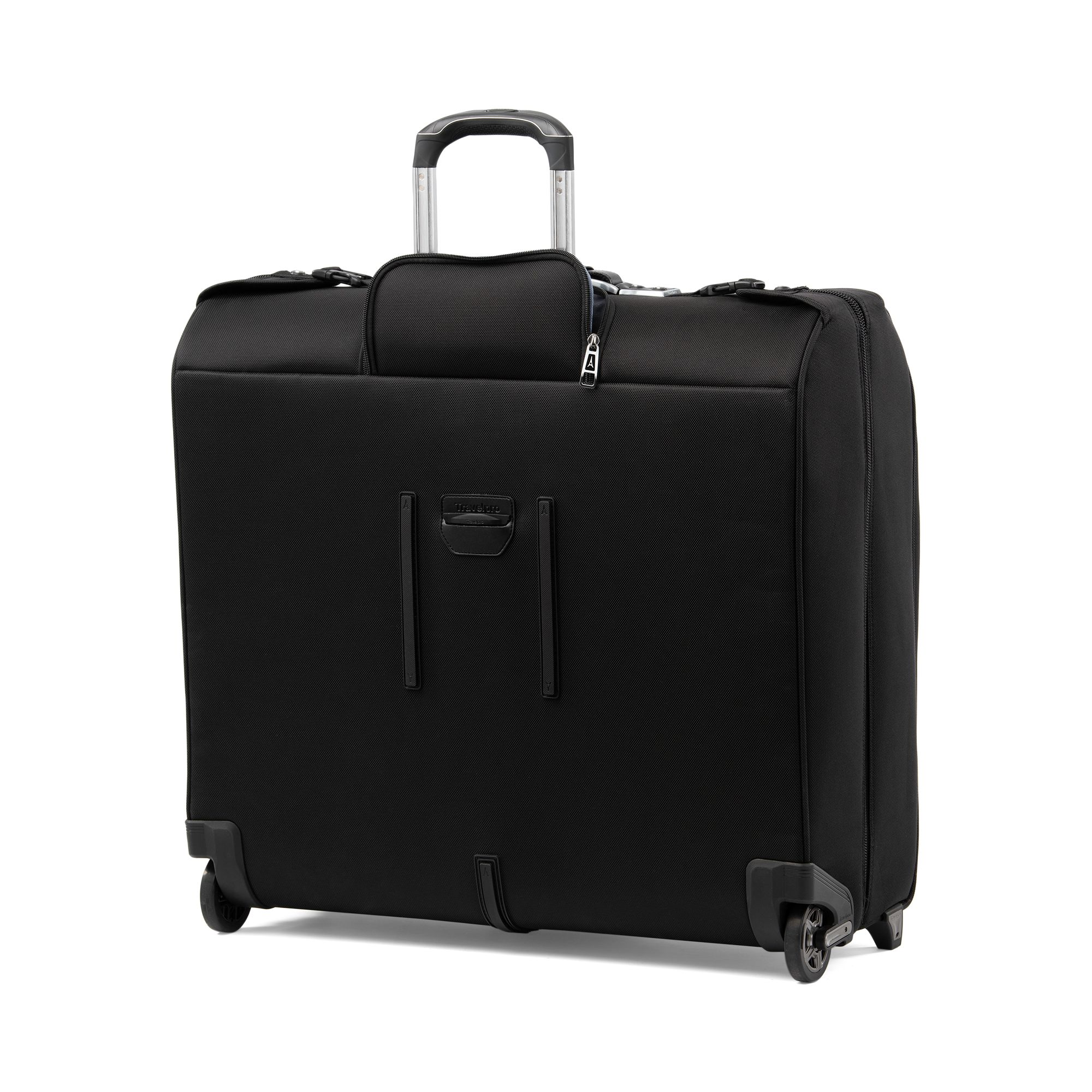 Platinum® Elite 50" Rolling Garment Bag — Image 4