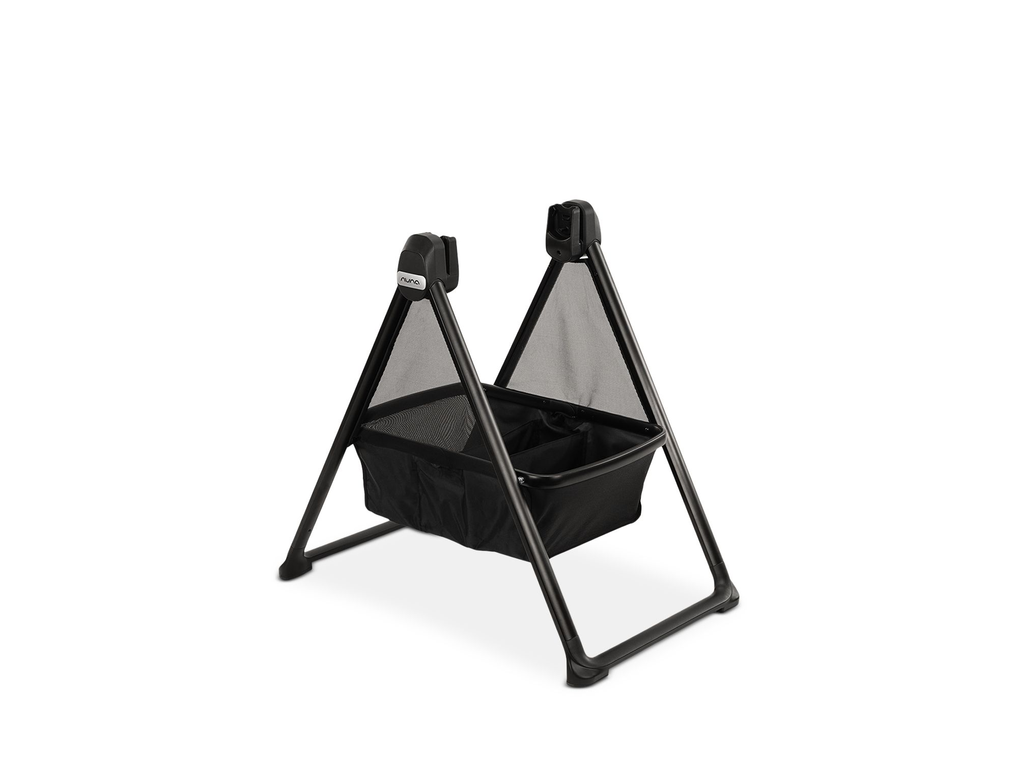 SWIV & TRIV Series Bassinet + Stand — Image 6