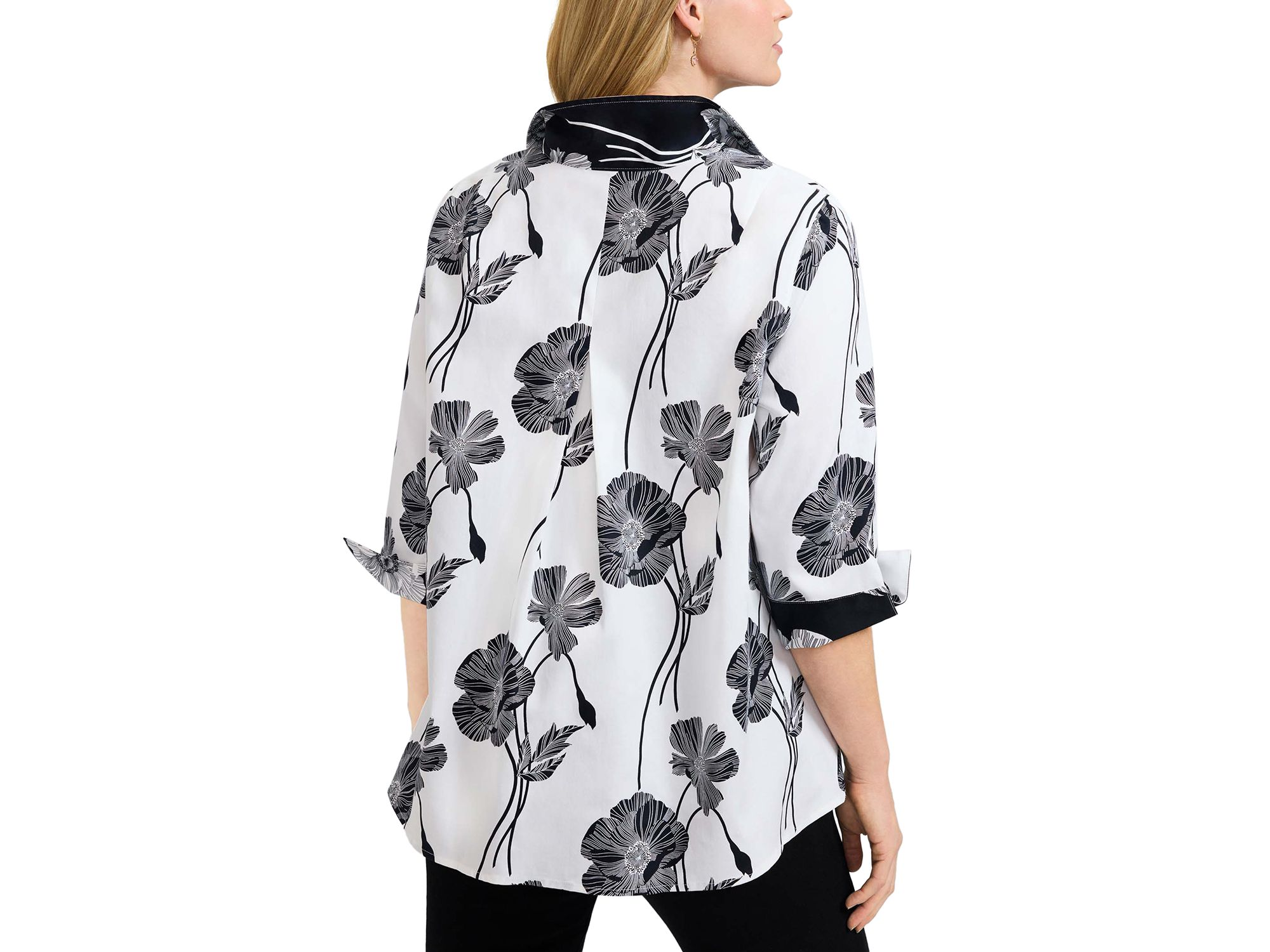 Agnes Popover Top — Image 3