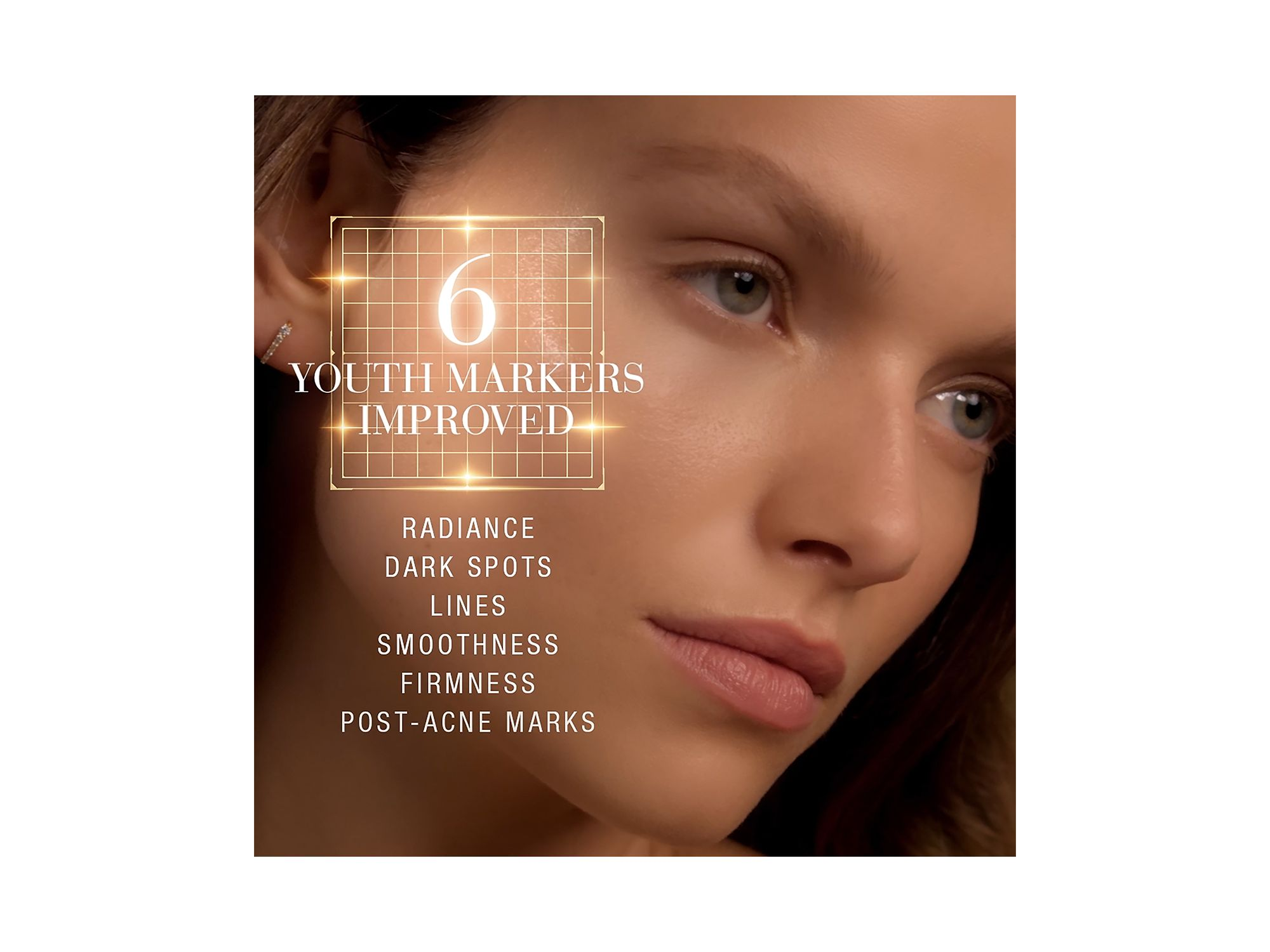 Re-Nutriv Ultimate Diamond Brilliance Creme — Image 6