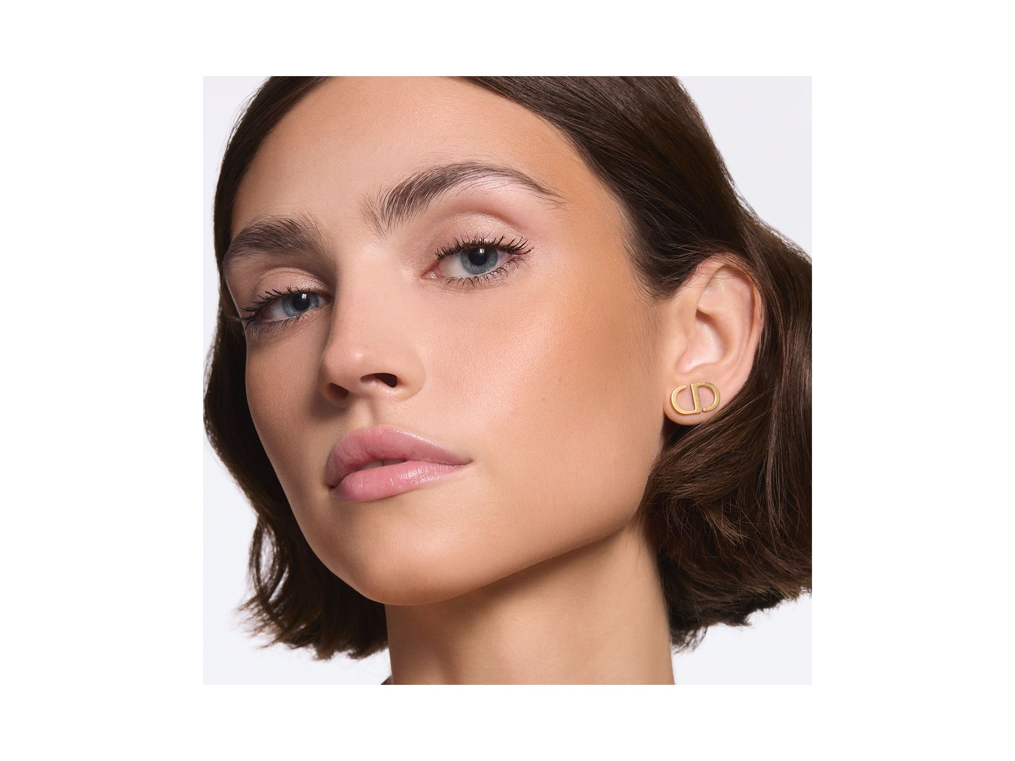 Forever Nude Bronze — Image 8