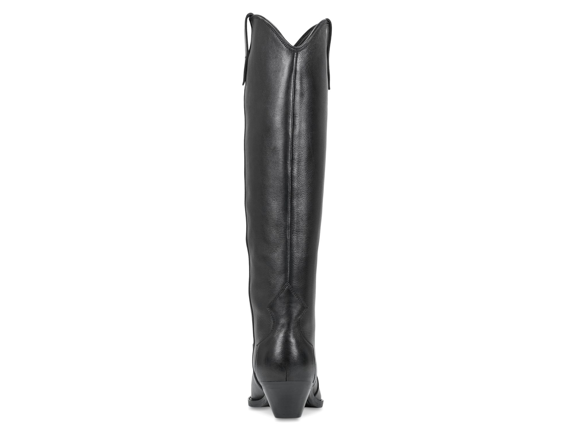 Women's Ander Boots — Image 5