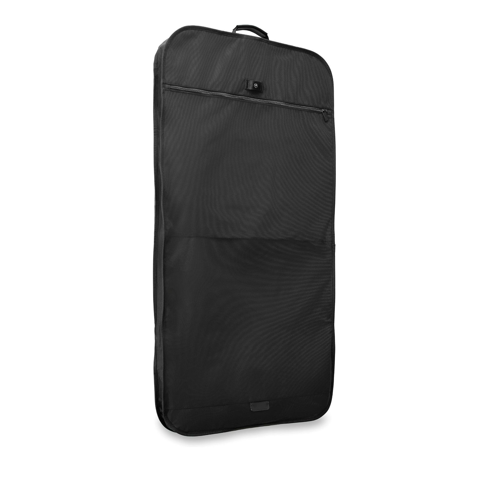 Baseline Classic Garment Bag — Image 7