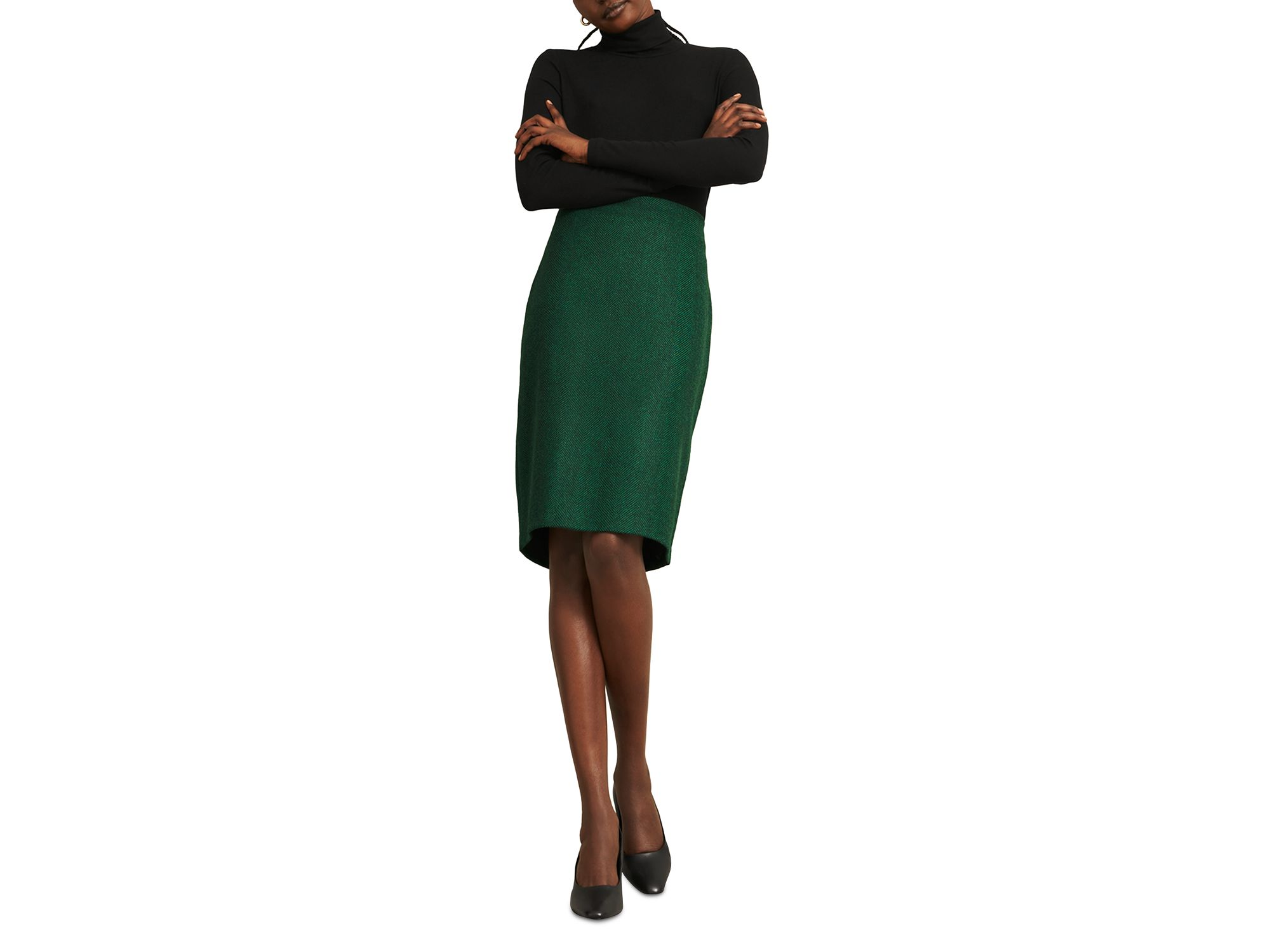 Daphne Skirt — Image 6