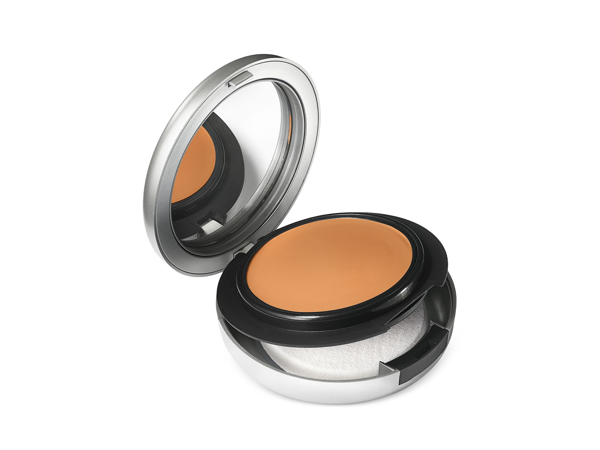 Studio Fix Tech Cream to Powder Foundation — Image 6