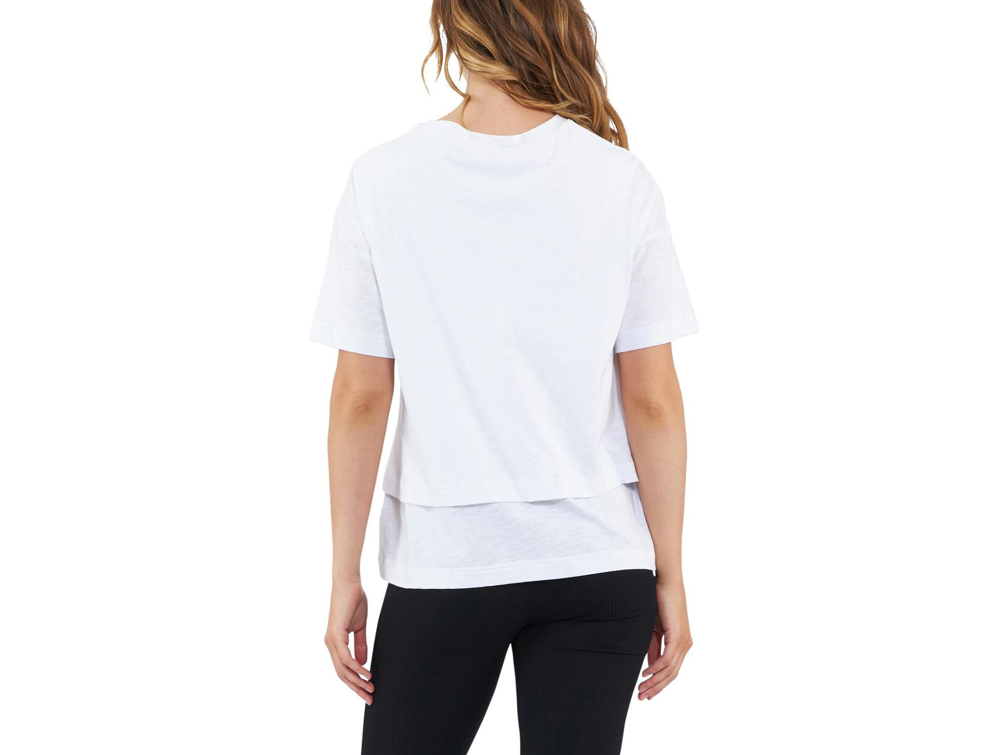 Claud Nursing Tee — Image 4