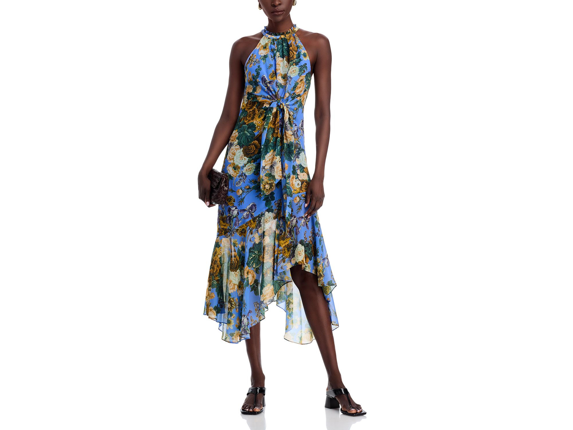 Emery Dress — Image 3
