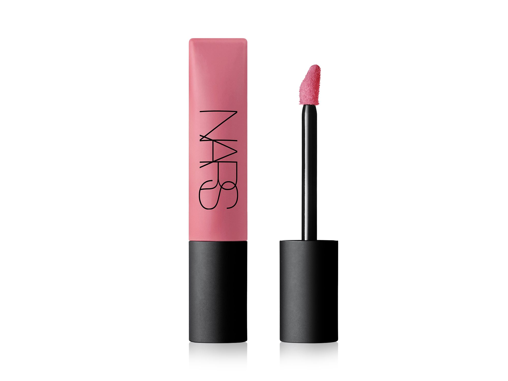 Air Matte Lip Color — Image 11