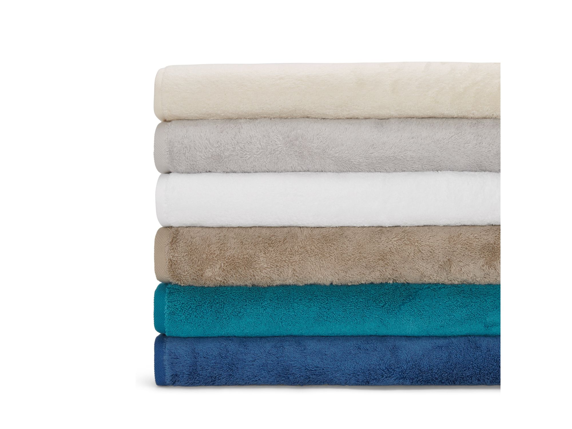 Sarma Towels — Image 4