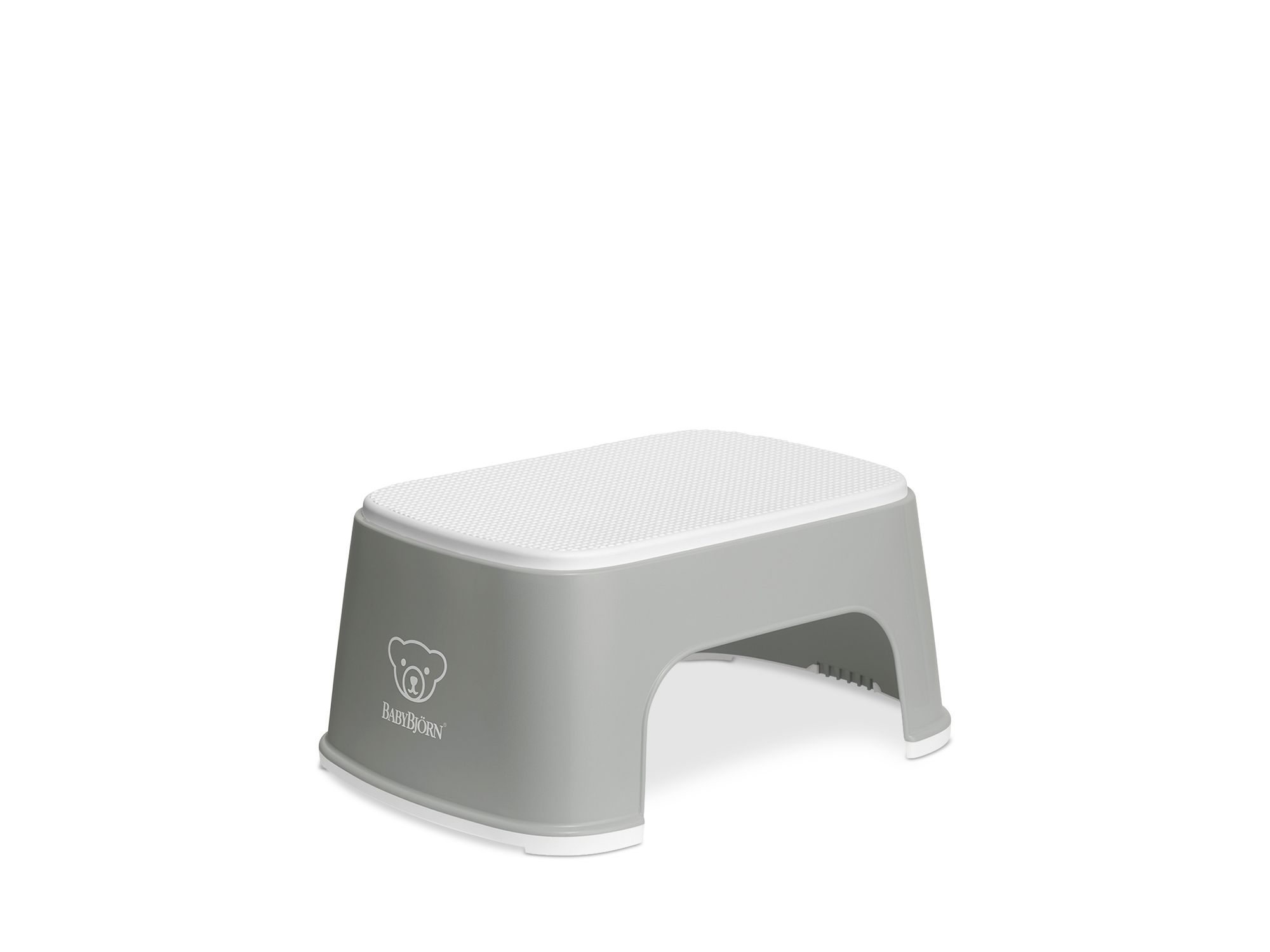 Step Stool - Image 1