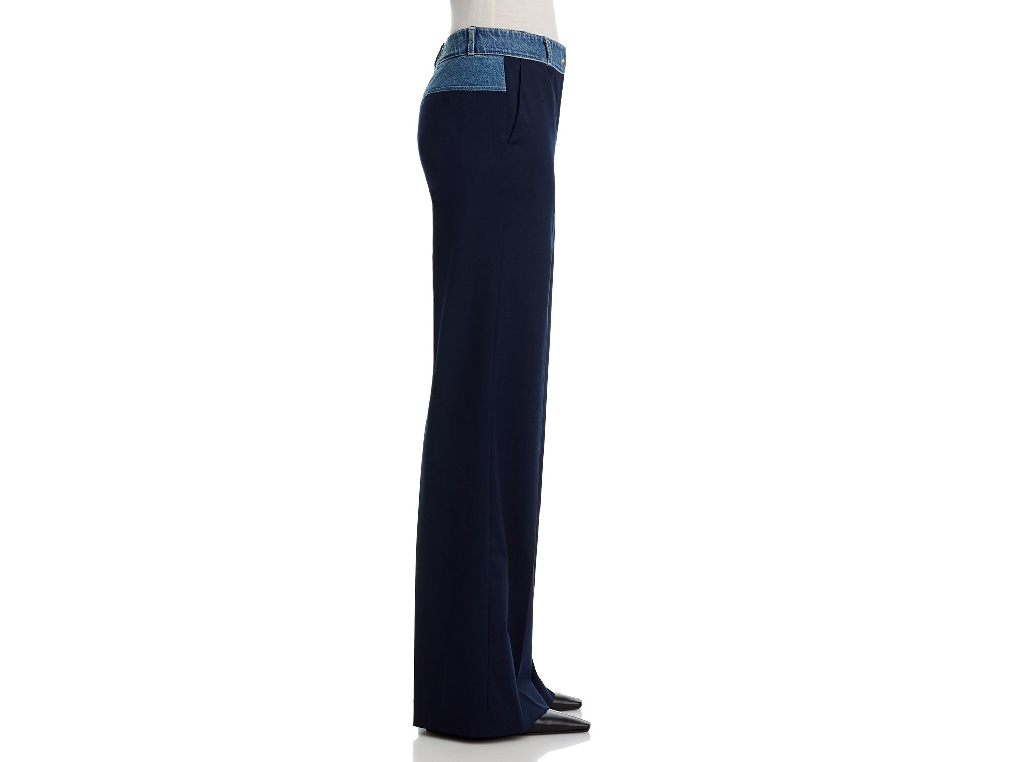 Poe Pants — Image 5