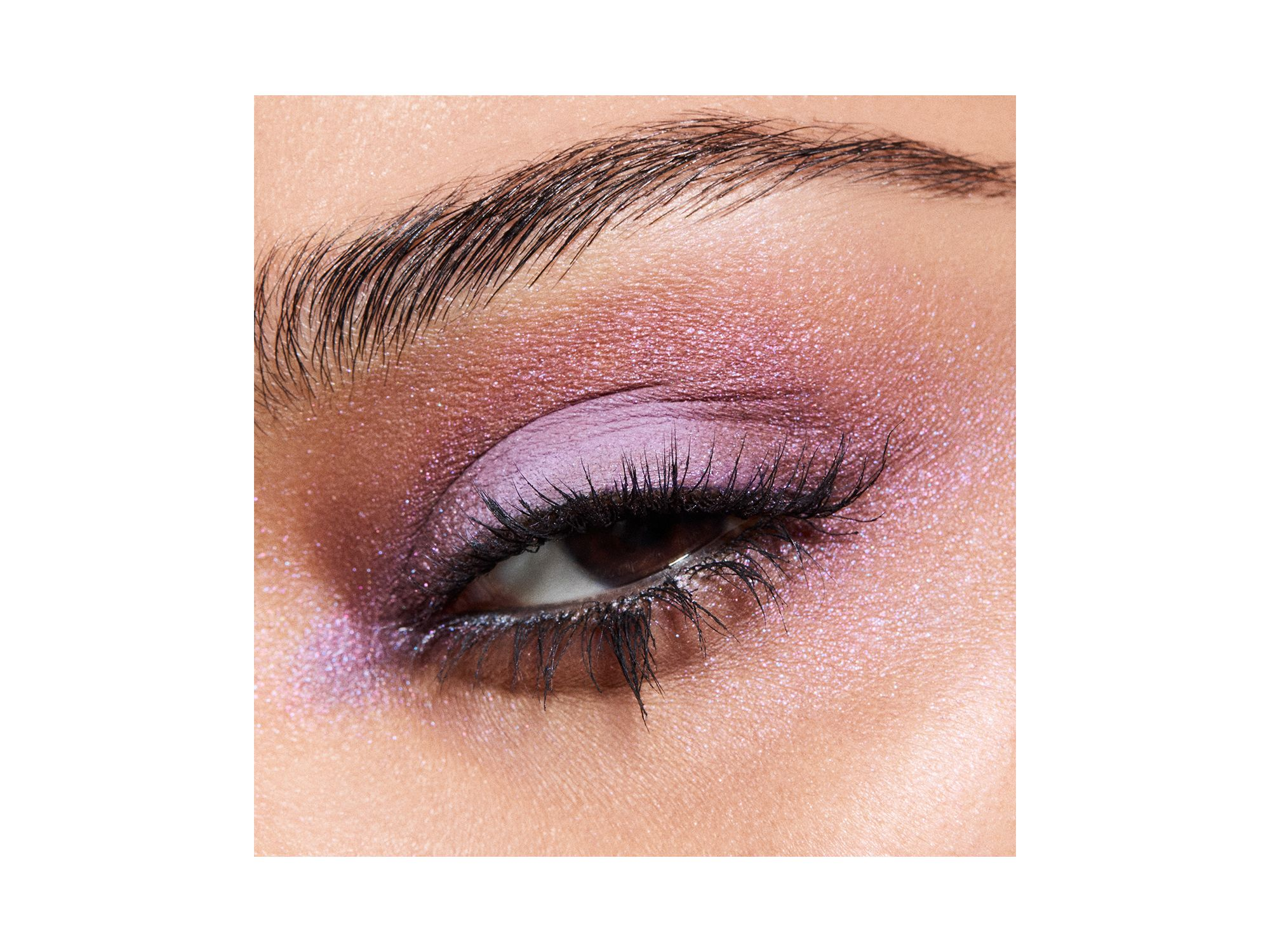 Glitter Eye Shadow — Image 3