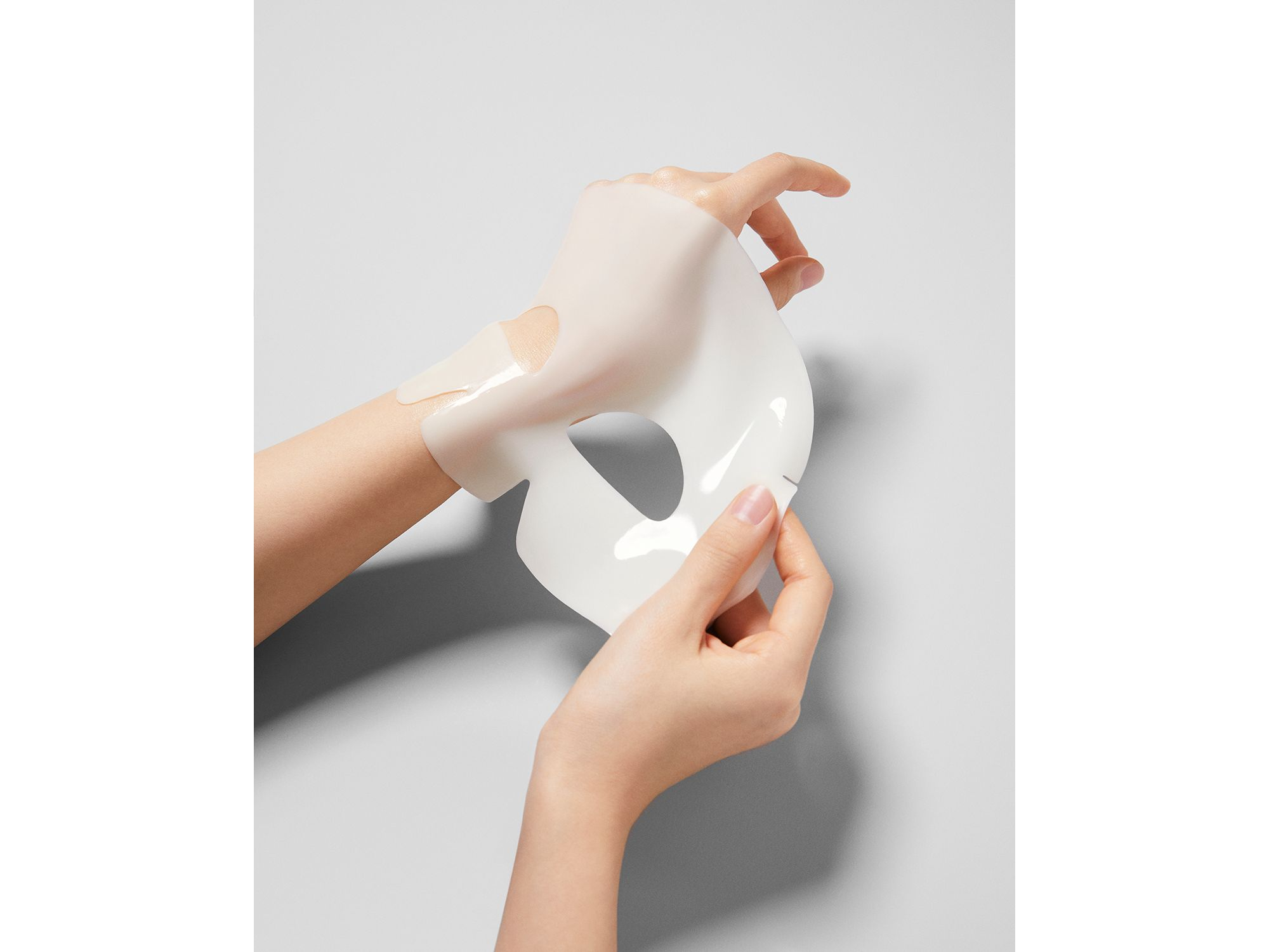 Vita Collagen Mask — Image 4