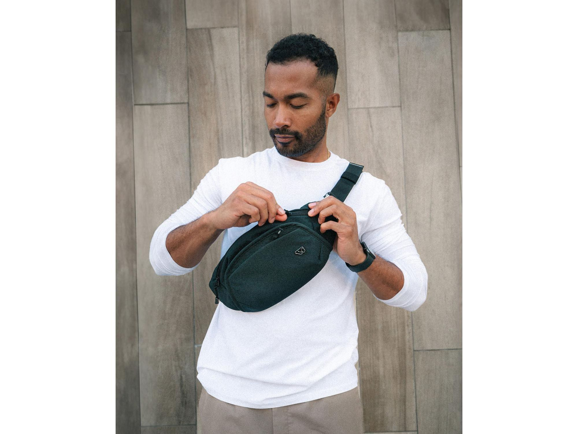 Belt Bag — Image 6