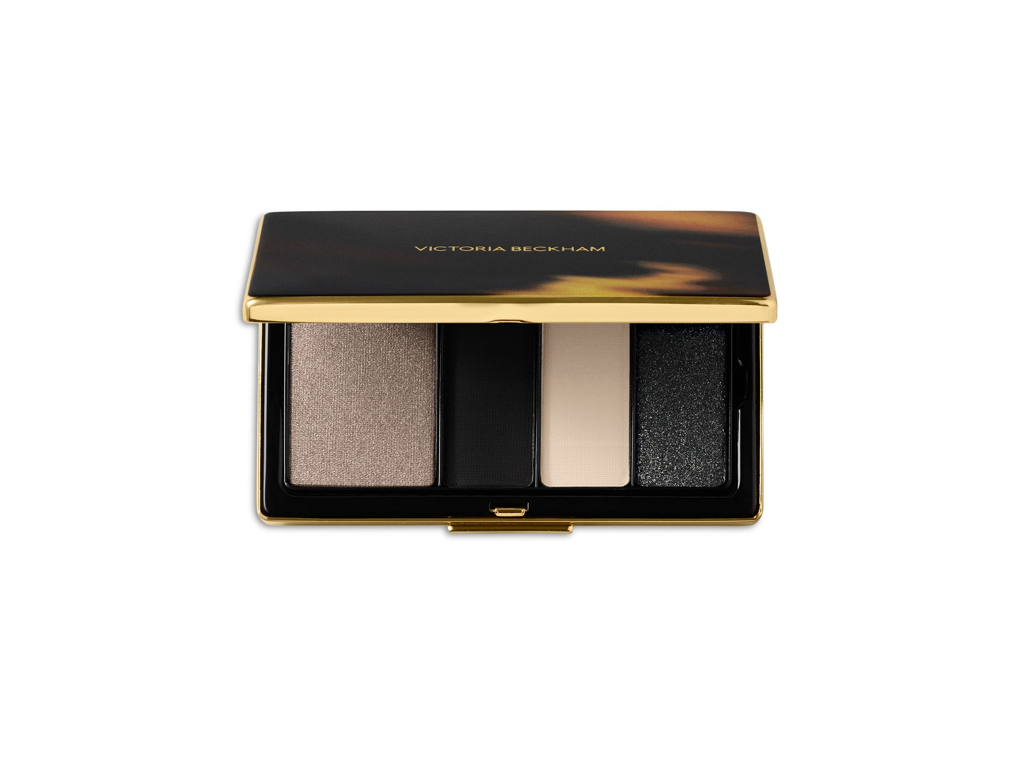 Eye Wardrobe Compact — Image 3
