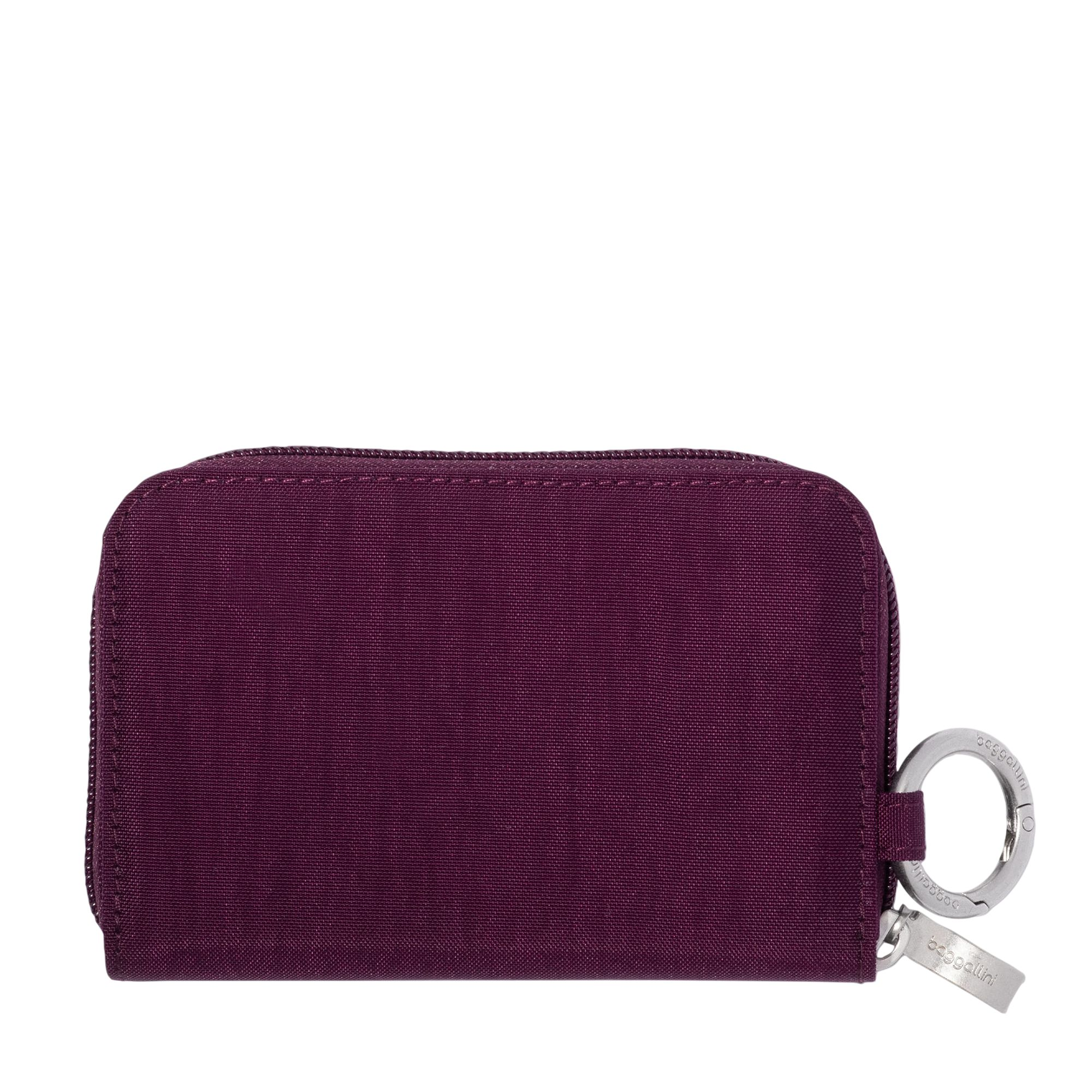 The Jet Set Edit Deluxe Card Case — Image 3