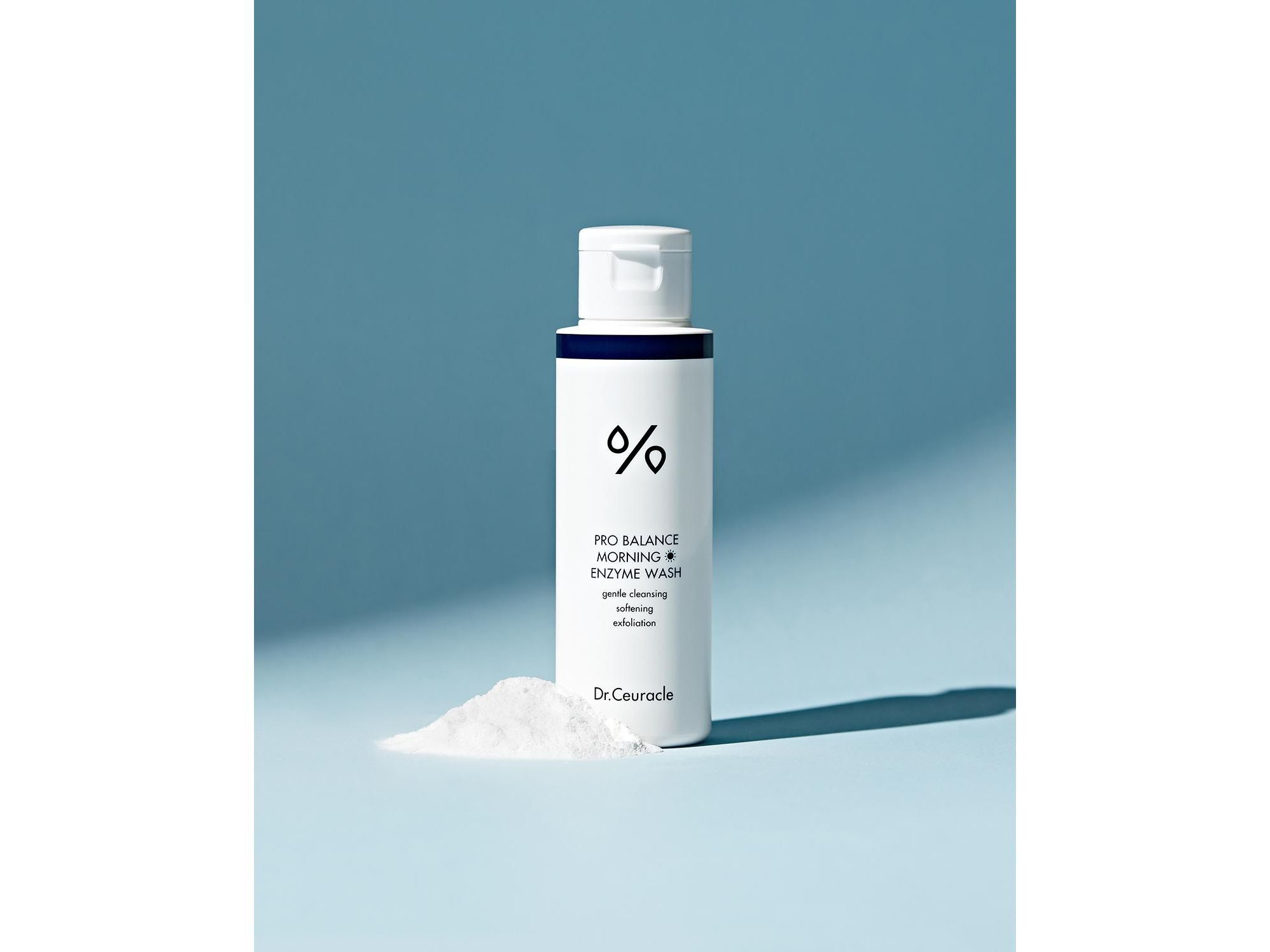 Pro Balance Morning Enzyme Wash — Image 6