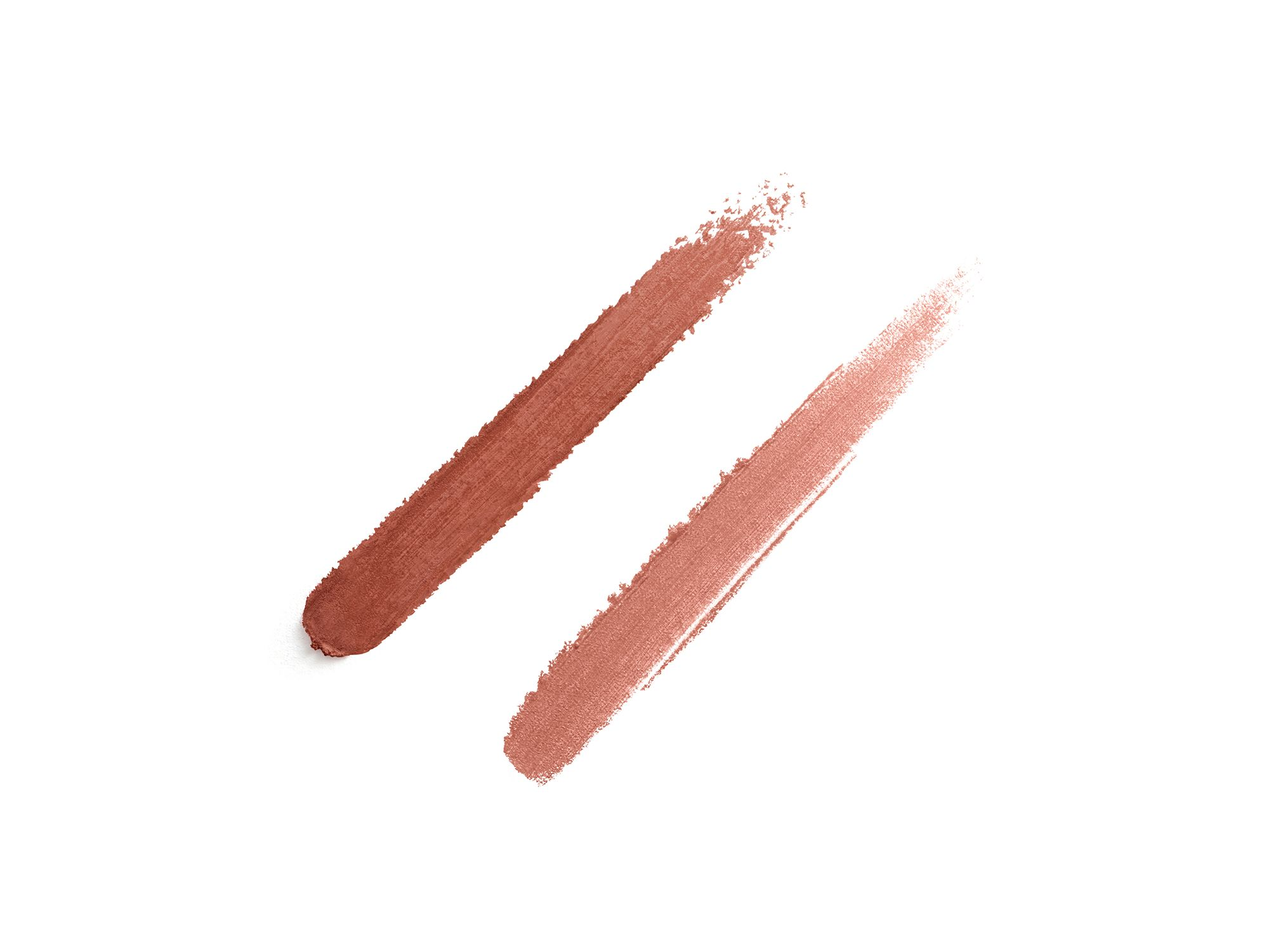 Trait d'Hermès Lip Pencil — Image 4