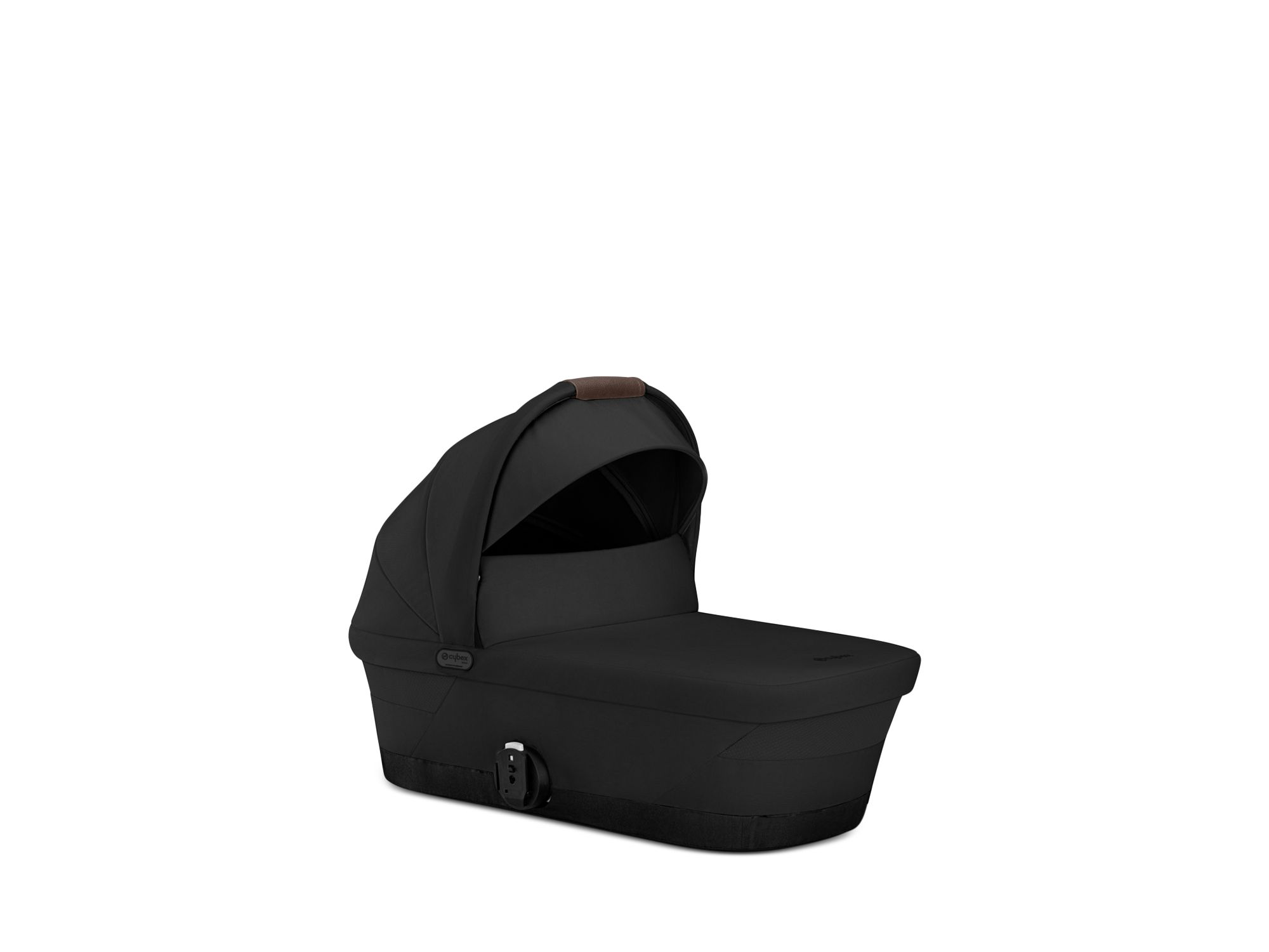 Gazelle S 2 Cot — Image 13