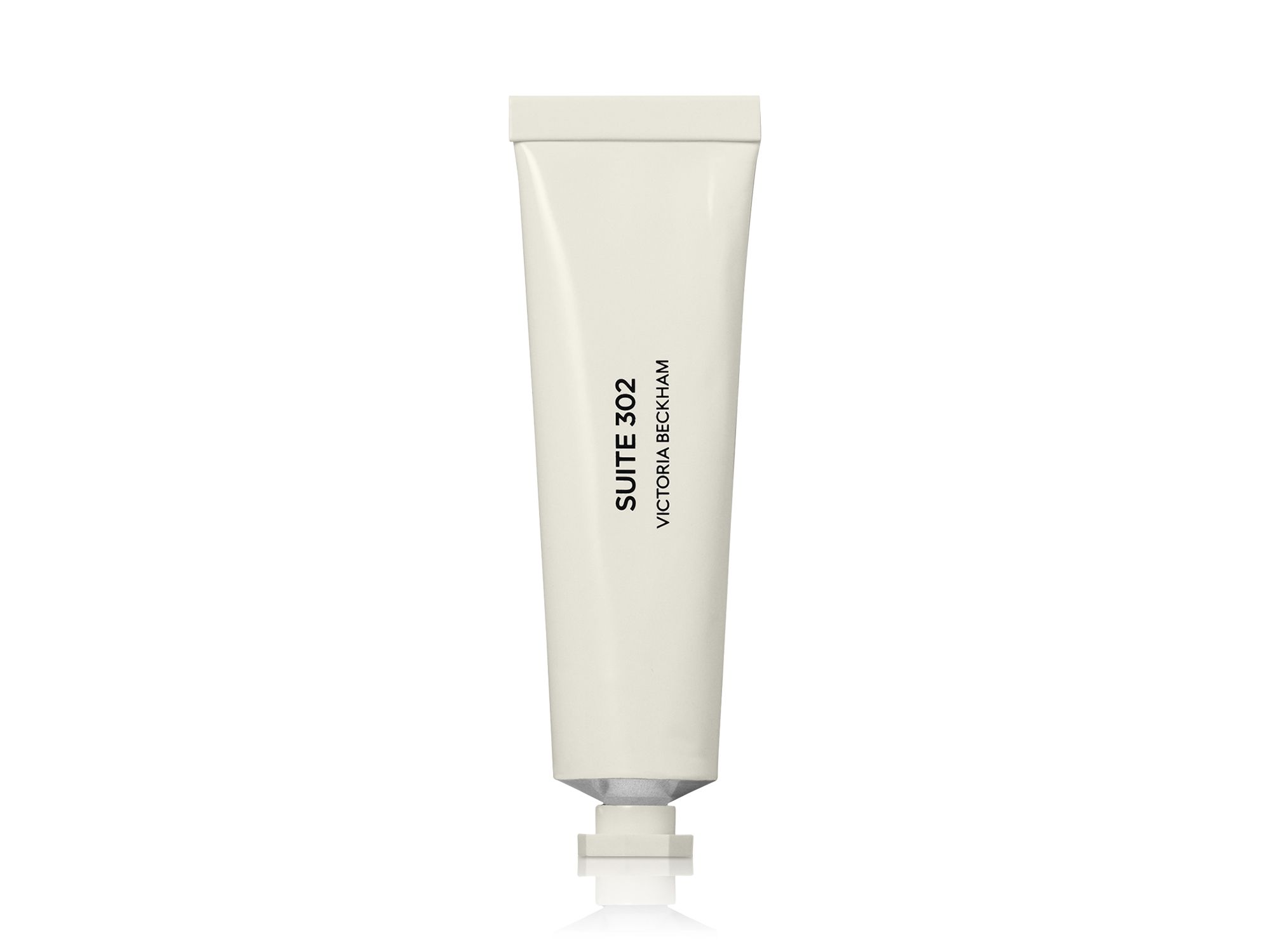 Suite 302 Hand Cream 0.82 oz. - Image 1