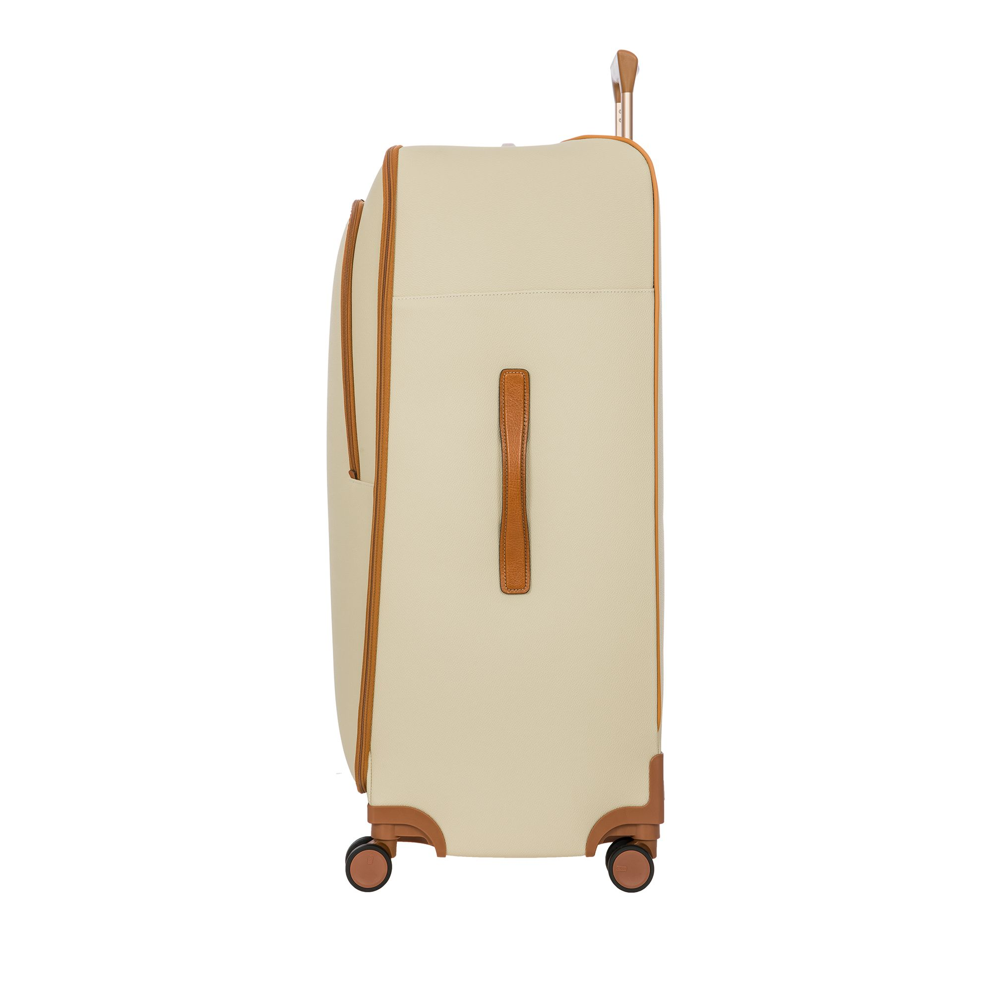 Firenze 32" Spinner Suitcase — Image 9