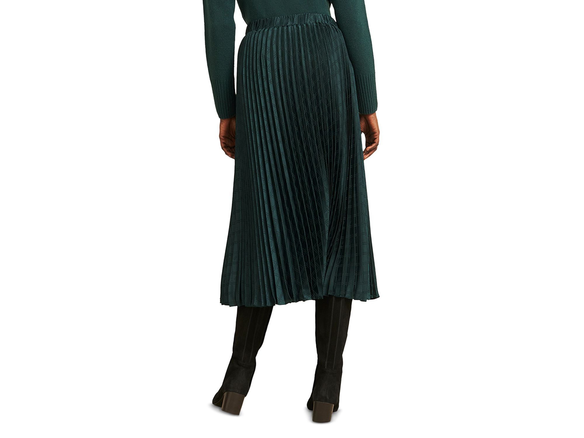 Luana Skirt — Image 4