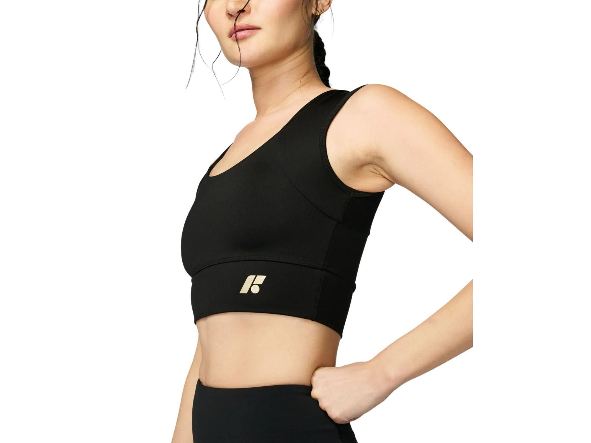 Collagen Power Bra — Image 3