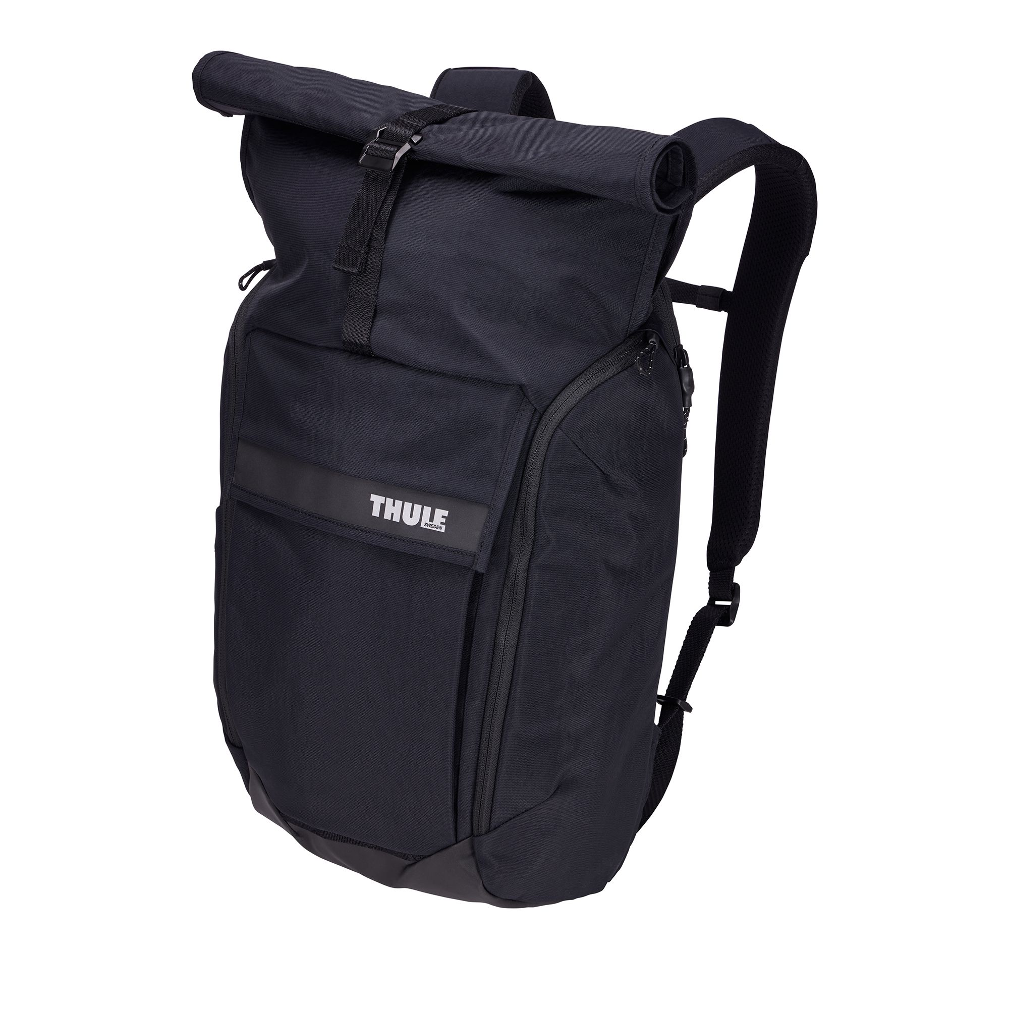 Paramount 24L Backpack — Image 10