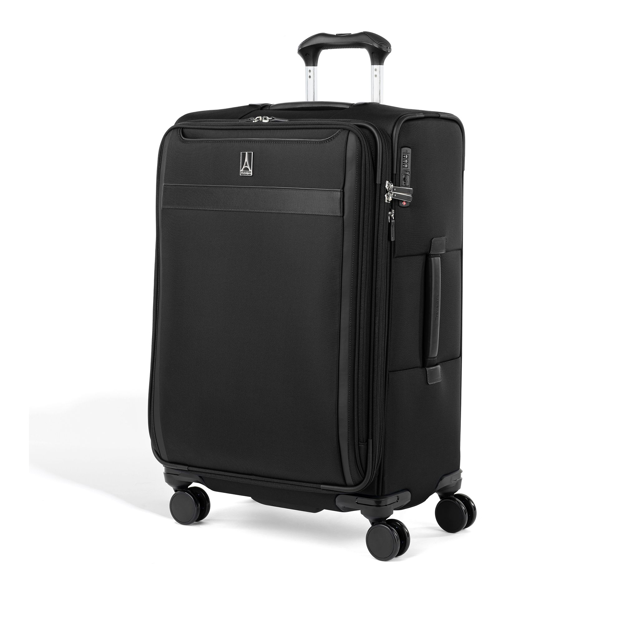 VersaPack+® Medium Check-In Expandable Spinner — Image 22