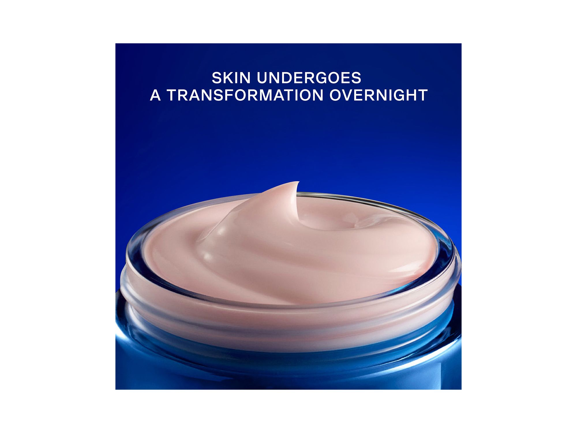 Skin Caviar Luxe Sleep Mask 1.7 oz. — Image 5