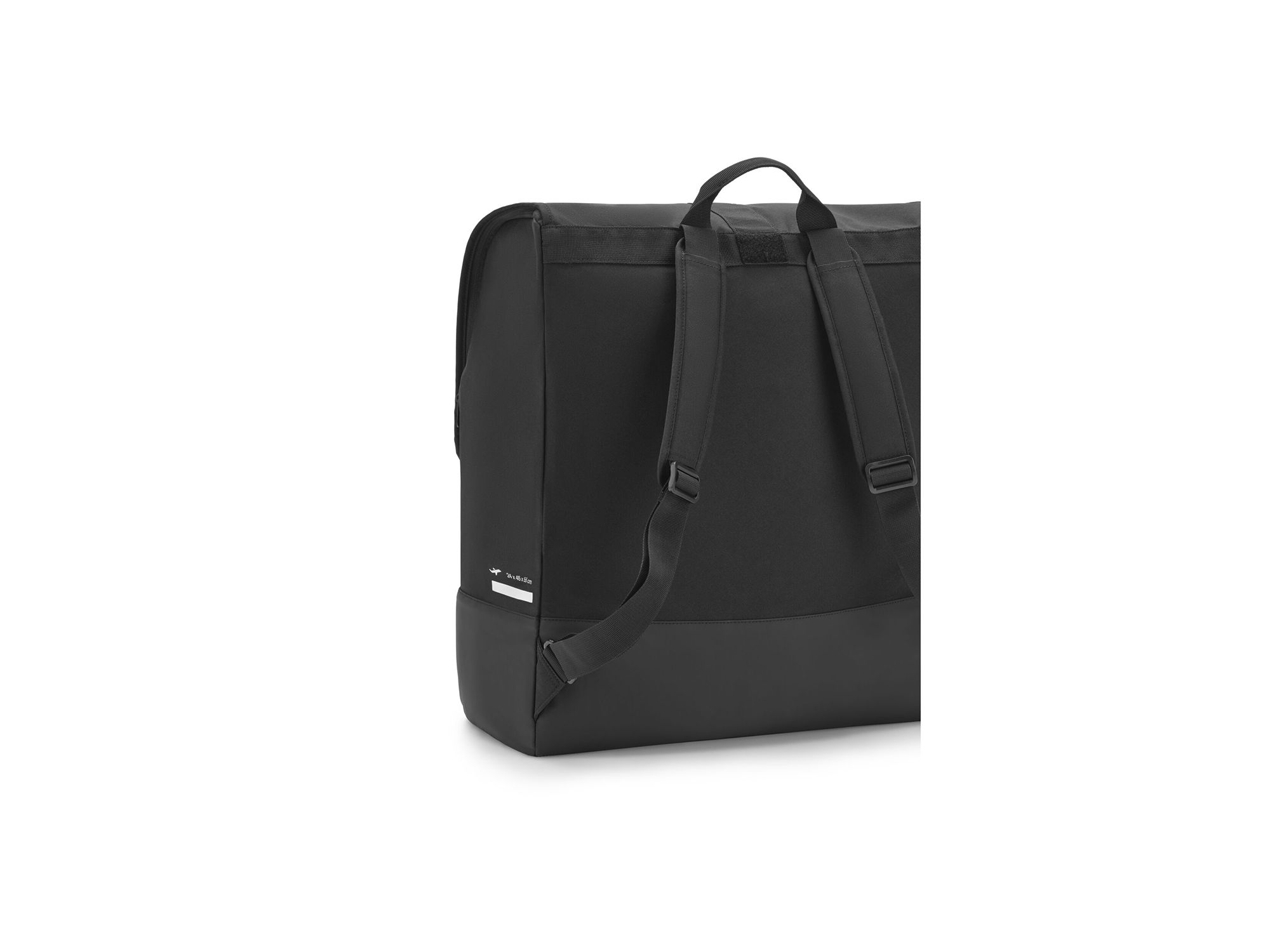 Butterfly Transport Bag — Image 19