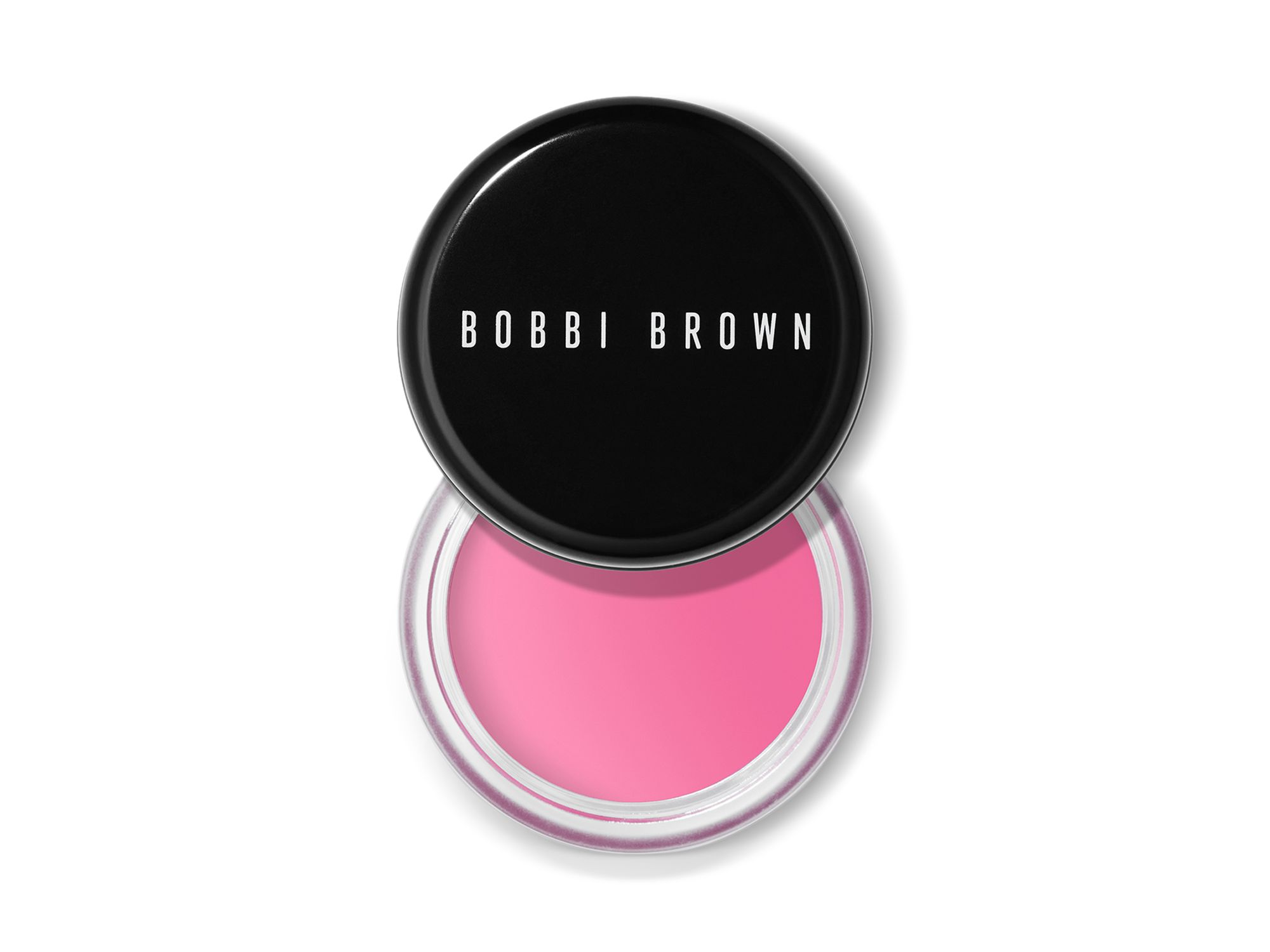 Pot Rouge Velvet Matte Cream Blush for Cheeks & Lips — Image 9